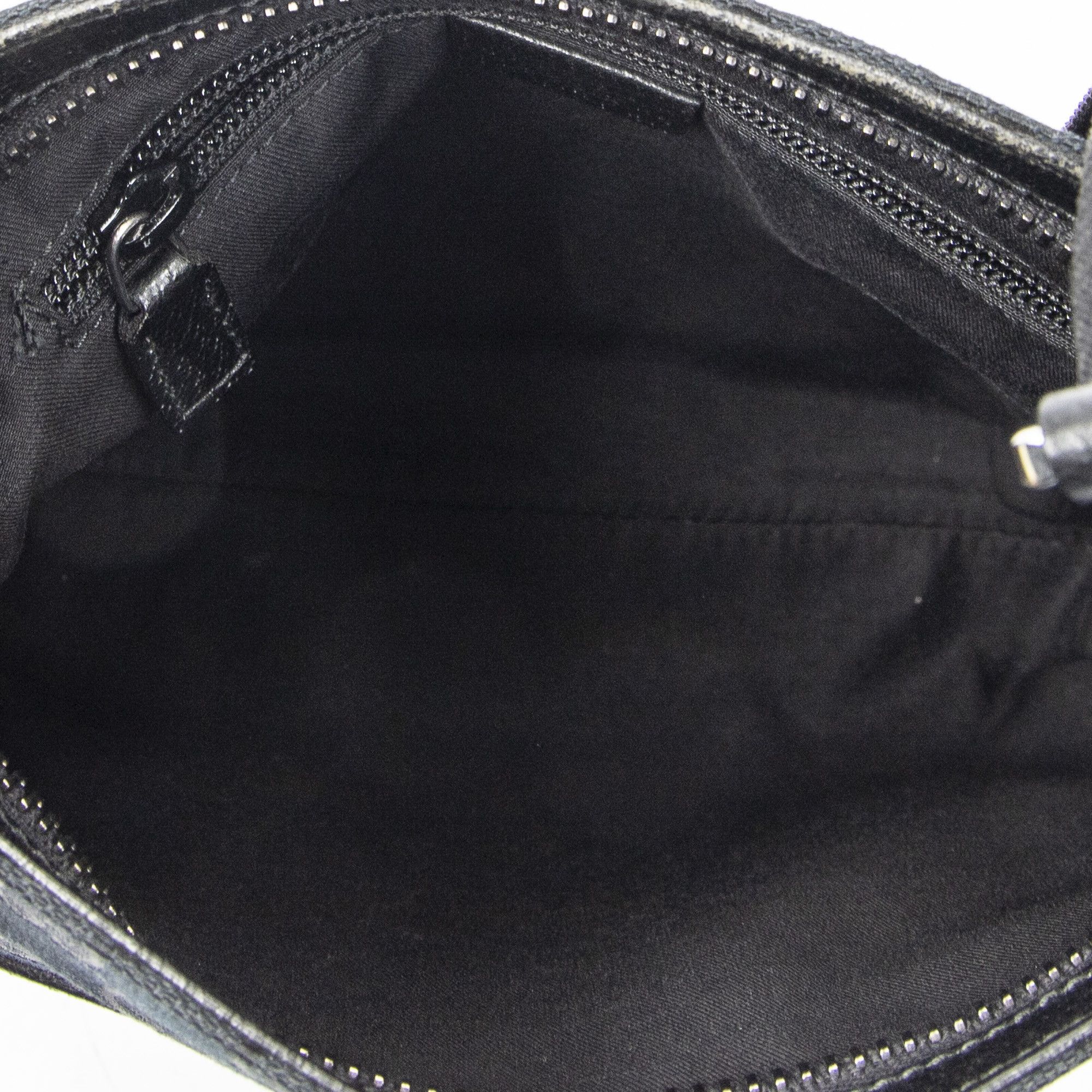 Gucci Front Slip Pocket Crossbody Size ONE SIZE - 9 Thumbnail