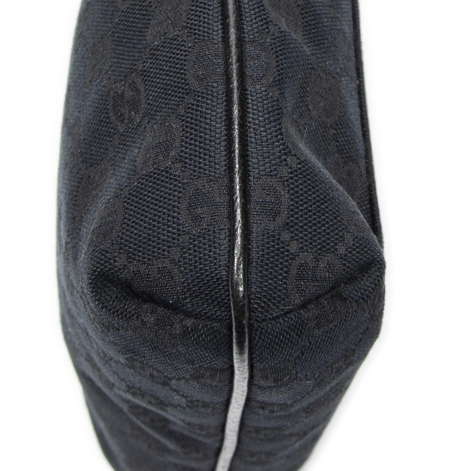 Gucci Front Slip Pocket Crossbody Size ONE SIZE - 7 Thumbnail