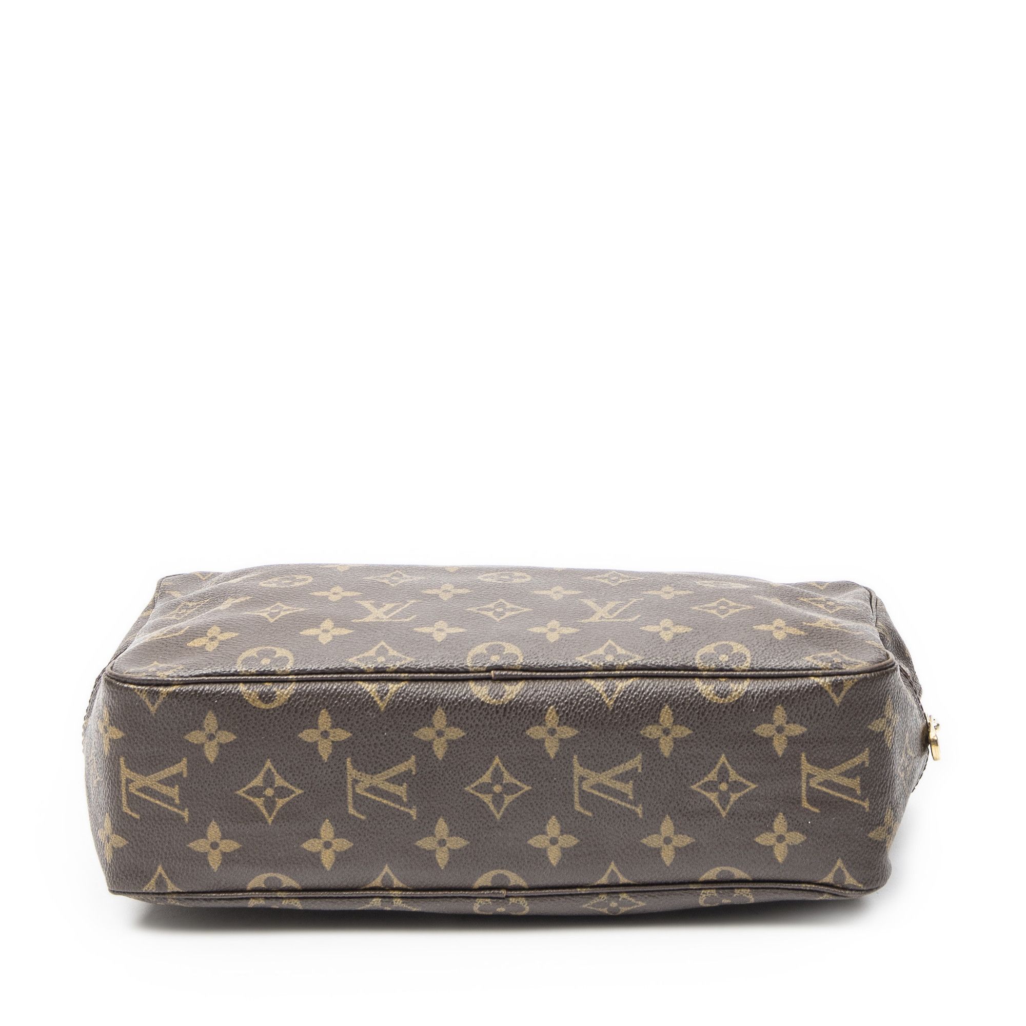 Louis Vuitton Toiletry Pouch GM Size ONE SIZE - 6 Thumbnail