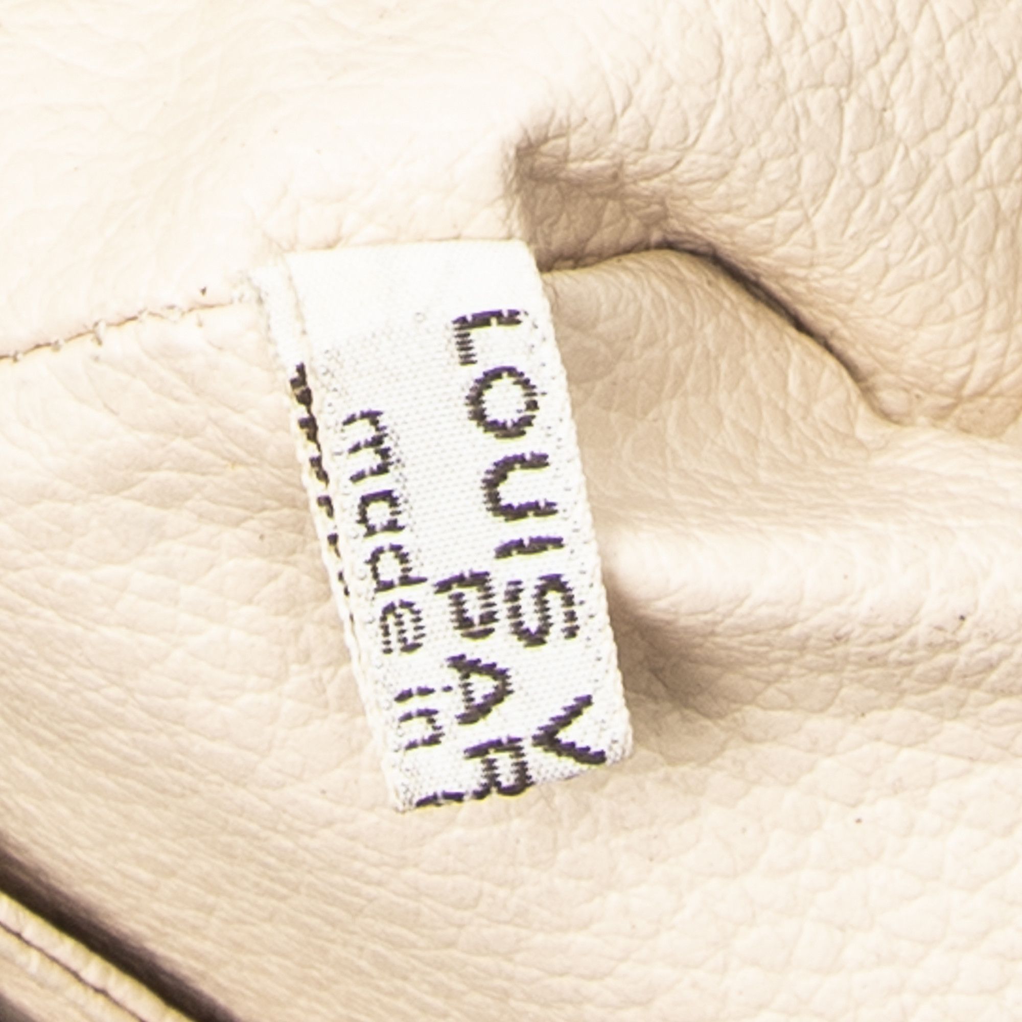 Louis Vuitton Toiletry Pouch GM Size ONE SIZE - 10 Thumbnail