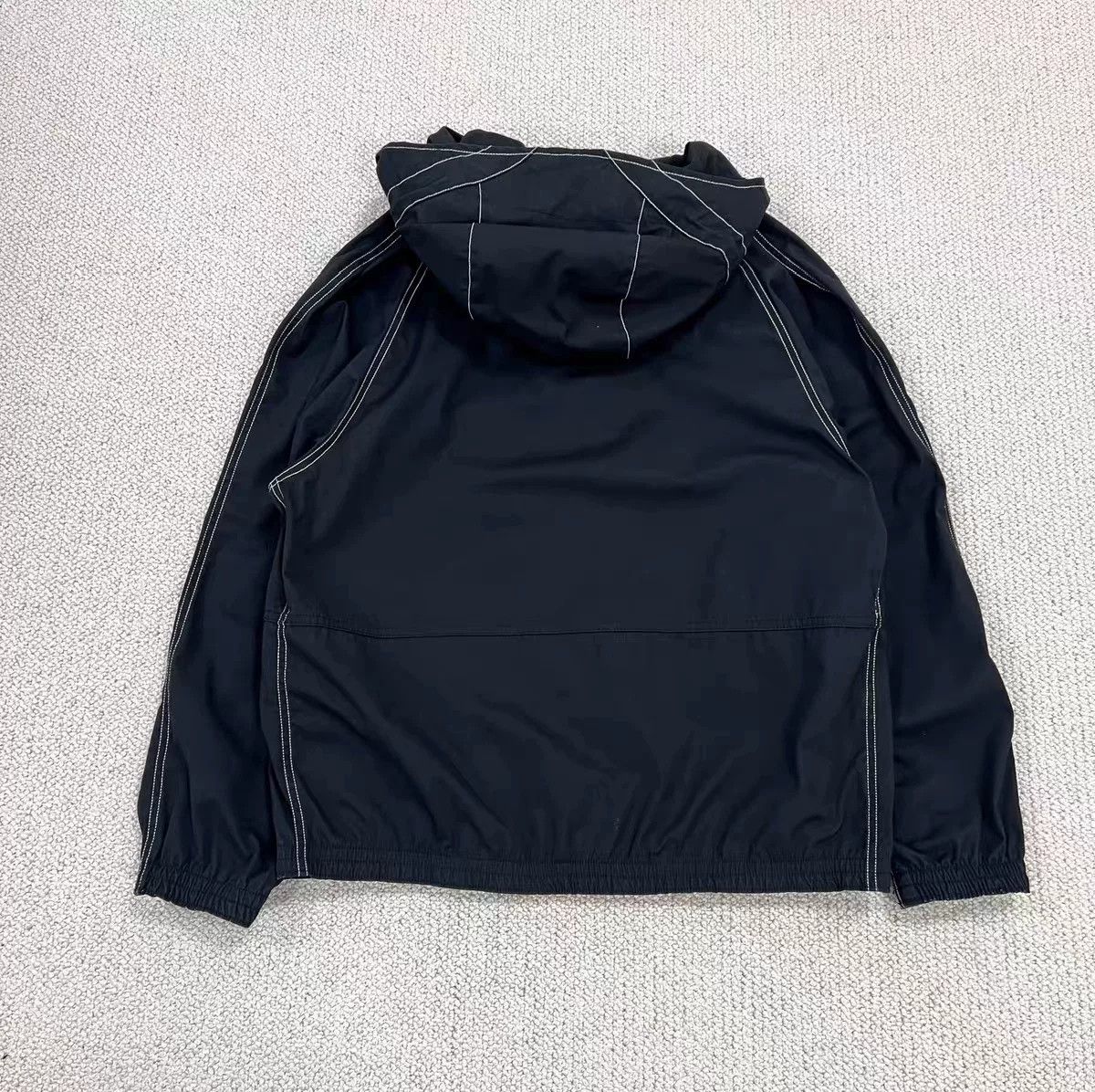 The North Face Purple Label The North Face x monkey time jacket Size US M / EU 48-50 / 2 - 2 Thumbnail