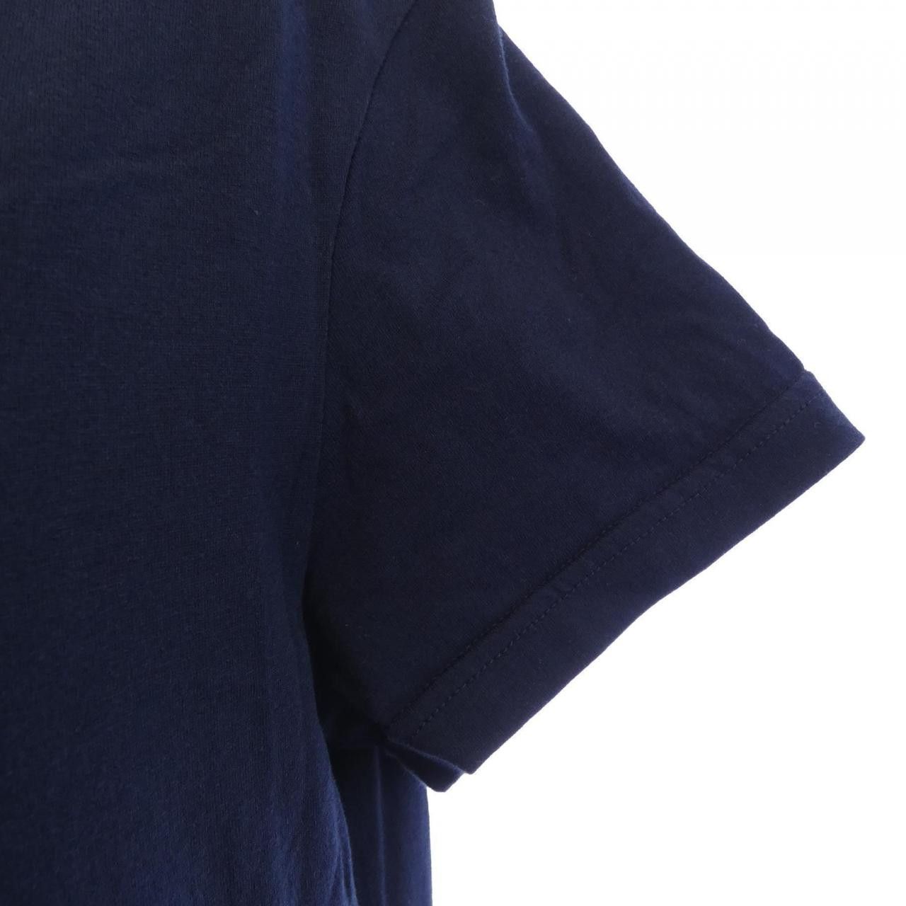 Other Other Y's Dress Textile Dresses YP-T09-061 DUTY FREE for USA Size ONE SIZE - 6 Thumbnail