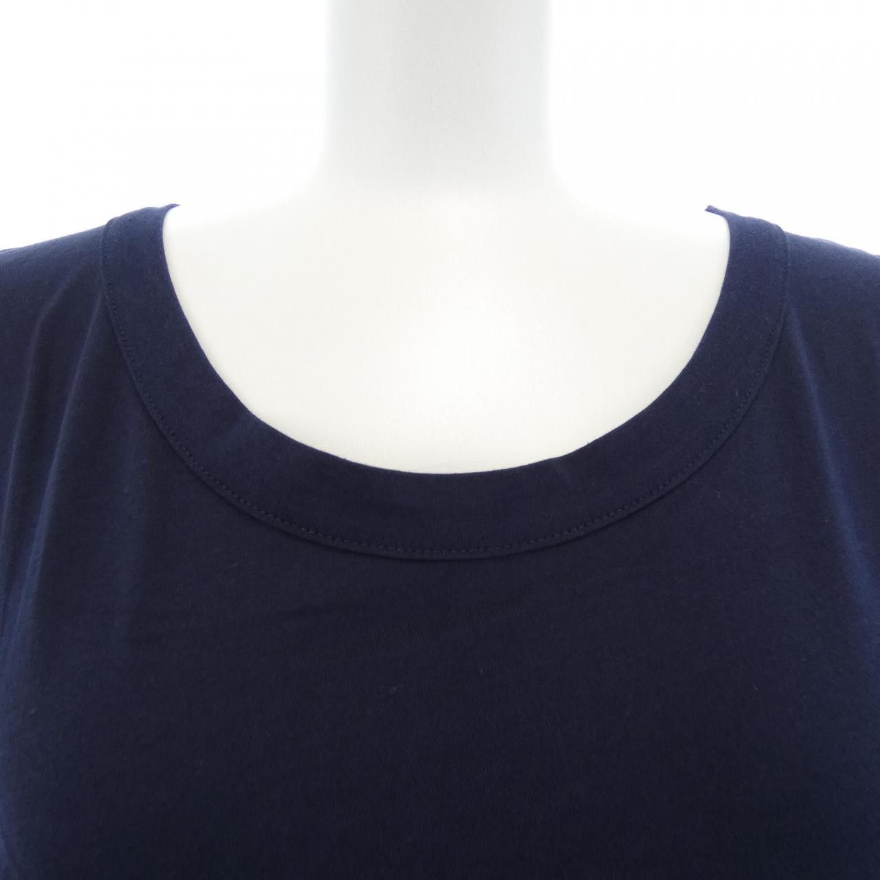 Other Other Y's Dress Textile Dresses YP-T09-061 DUTY FREE for USA Size ONE SIZE - 5 Thumbnail