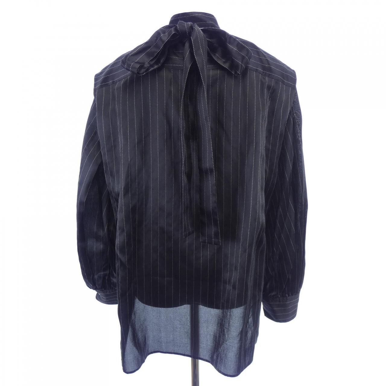 Other Other beautiful people Shirt Textile Tops DUTY FREE for USA Size ONE SIZE - 2 Thumbnail