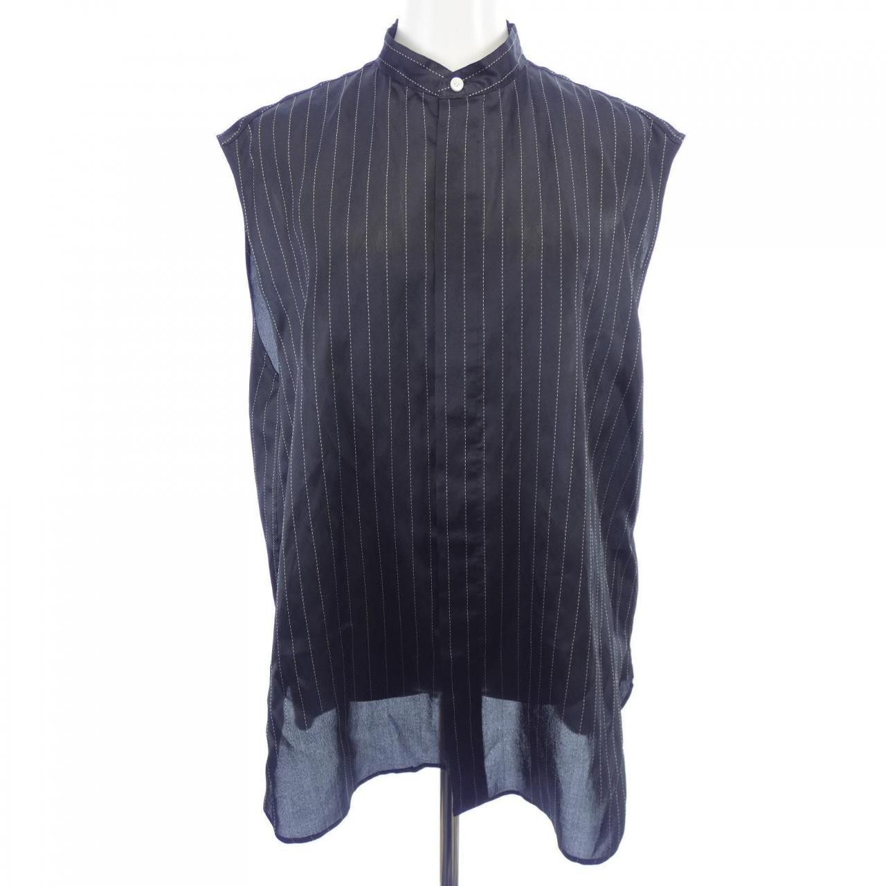 Other Other beautiful people Shirt Textile Tops DUTY FREE for USA Size ONE SIZE - 7 Thumbnail