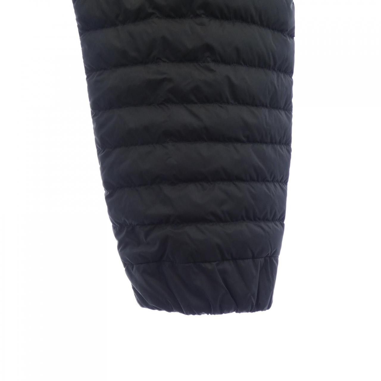 Arc'teryx Arc'teryx ARC'TERYX Pants Textile Pants X000007402 DUTY FREE for USA Size ONE SIZE - 5 Thumbnail