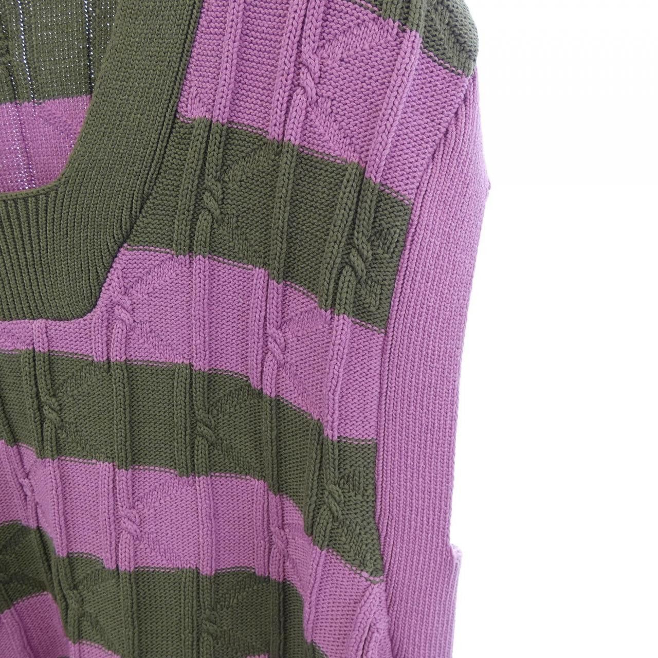 Other Other KIKO KOSTADINOV Vest Textile Tops DUTY FREE for USA Size ONE SIZE - 6 Thumbnail