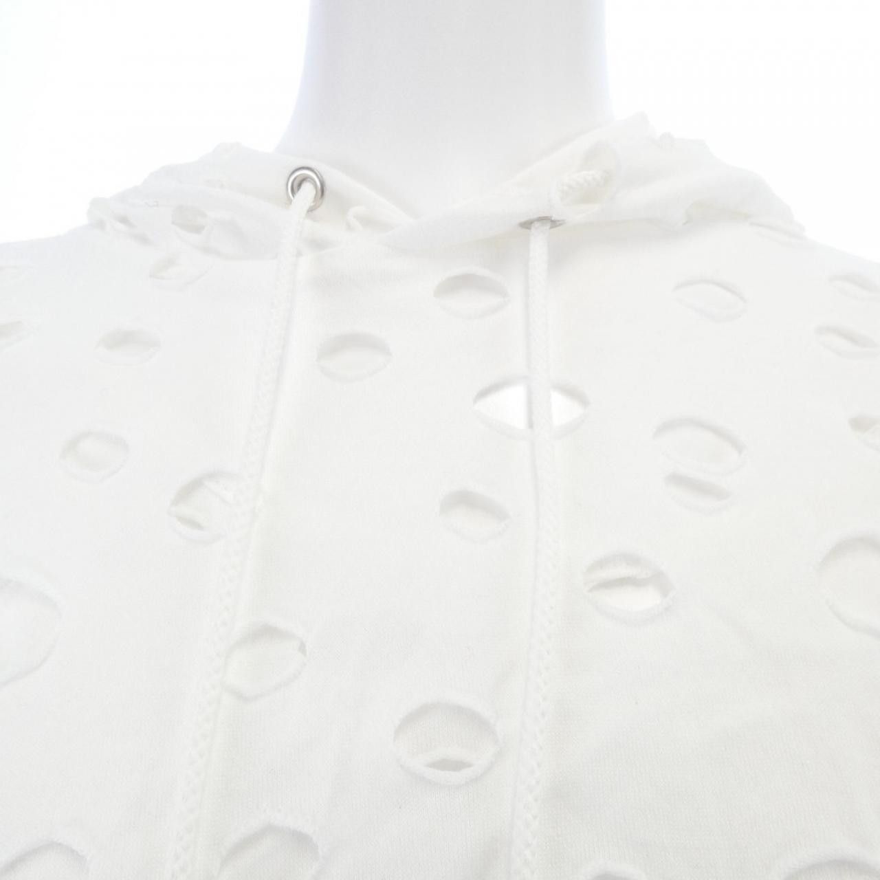 Other Other LIMI feu Ensemble Set Textile Tops LP-T34-034 DUTY FREE for USA Size ONE SIZE - 4 Thumbnail
