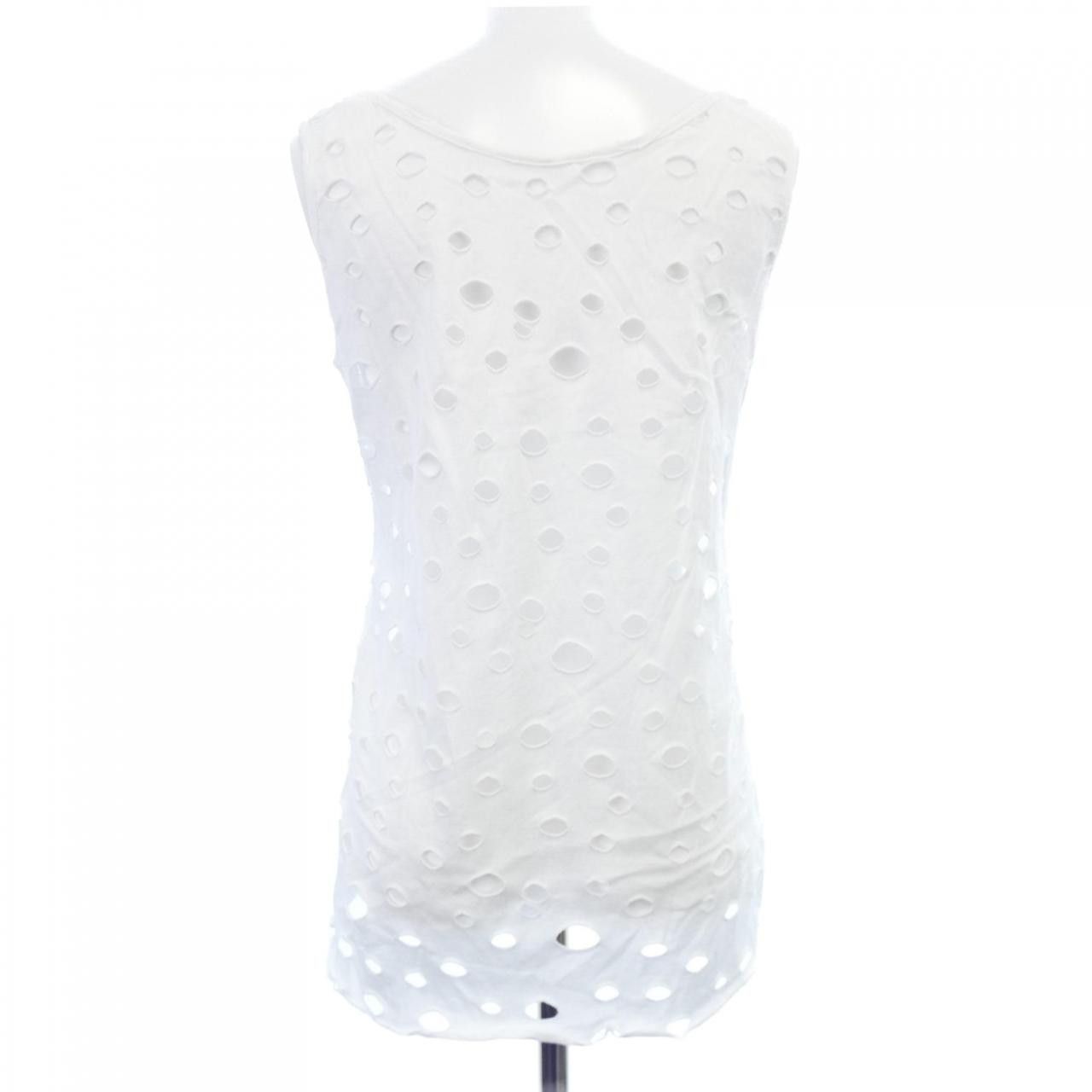 Other Other LIMI feu Ensemble Set Textile Tops LP-T34-034 DUTY FREE for USA Size ONE SIZE - 7 Thumbnail