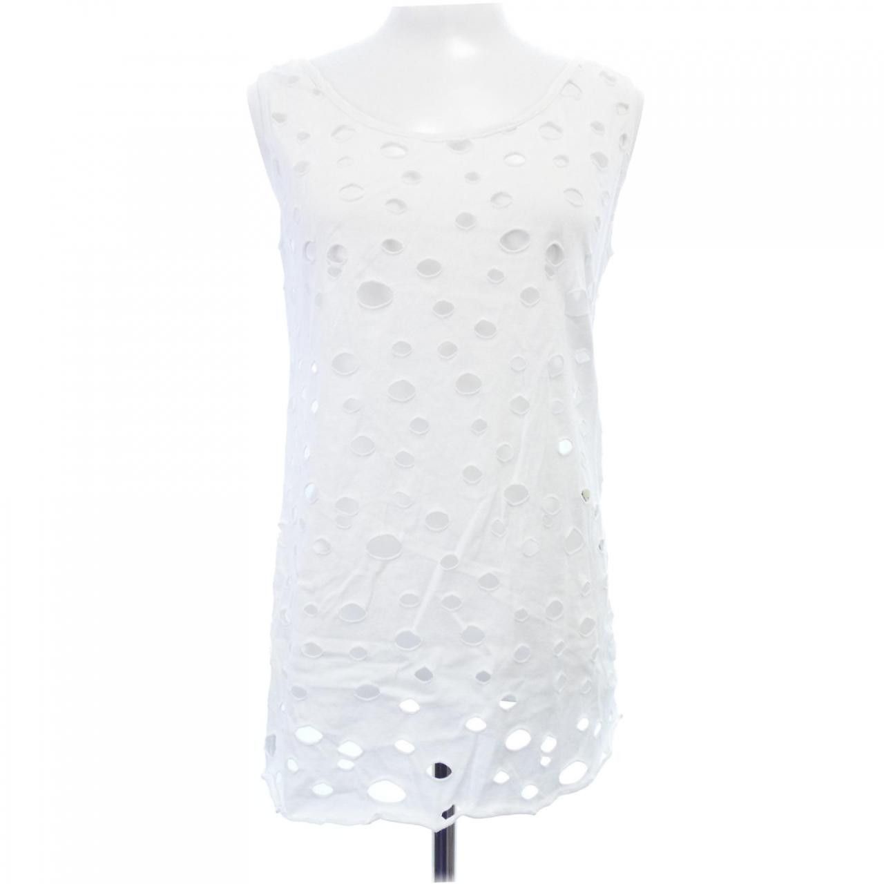 Other Other LIMI feu Ensemble Set Textile Tops LP-T34-034 DUTY FREE for USA Size ONE SIZE - 6 Thumbnail