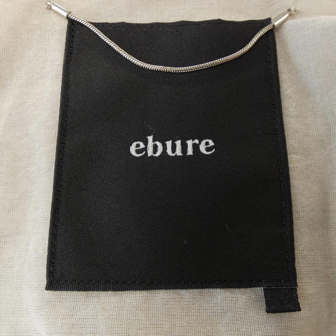 Other Other ebure Coat Textile Outerwear 3310200055 DUTY FREE for USA Size ONE SIZE - 4 Thumbnail