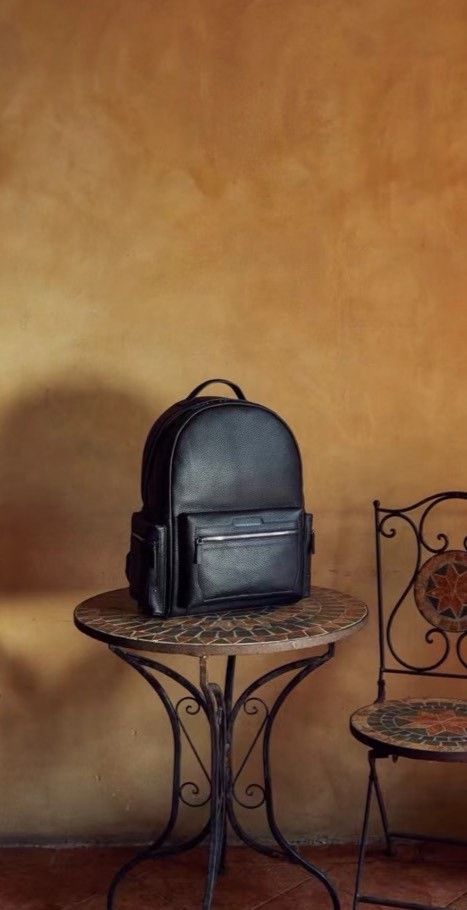 Dior Dior Rider Oblique Galaxy Backpack Size ONE SIZE - 6 Thumbnail