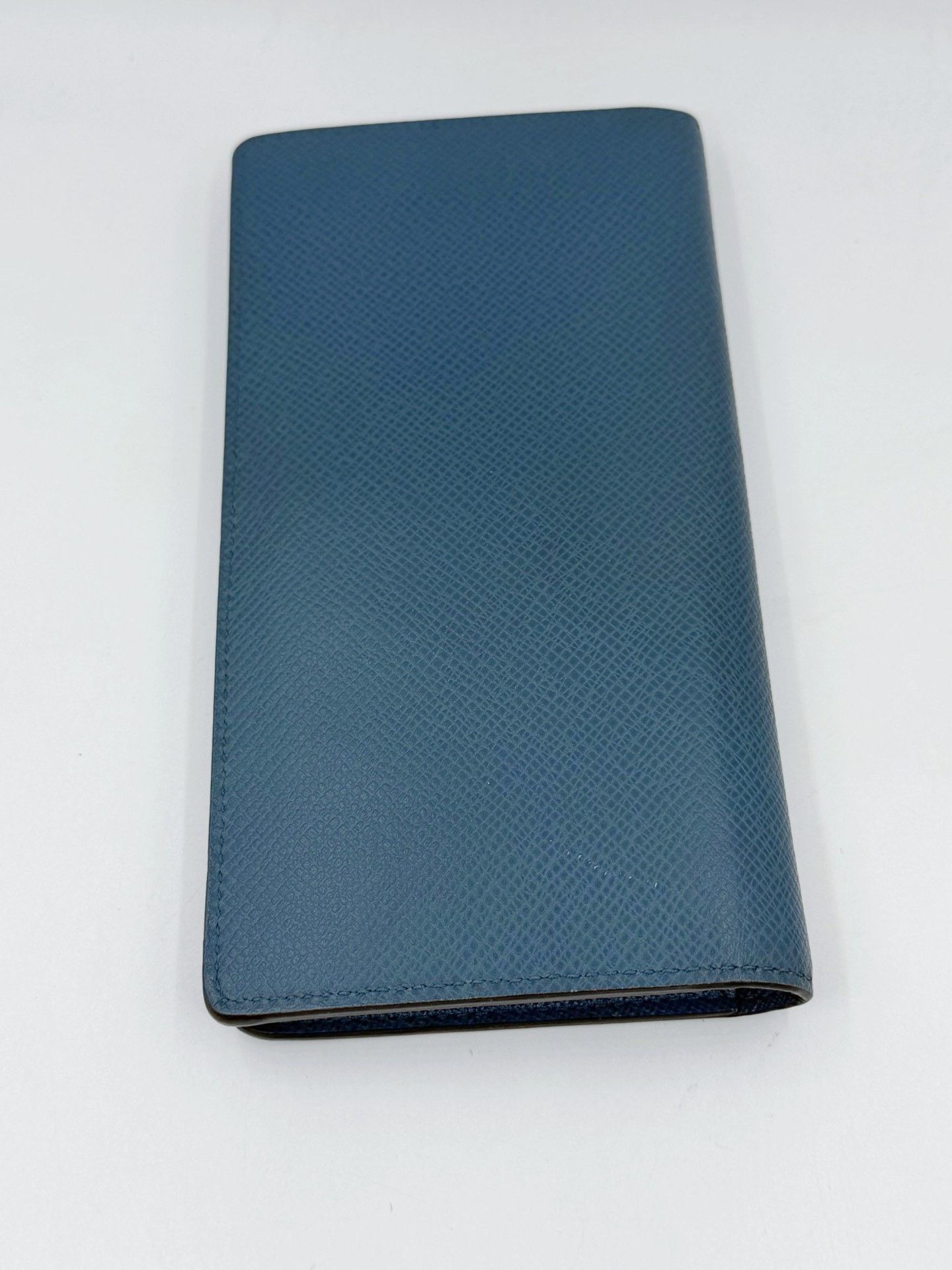 Louis Vuitton Louis Vuitton Long Wallet Size ONE SIZE - 2 Thumbnail