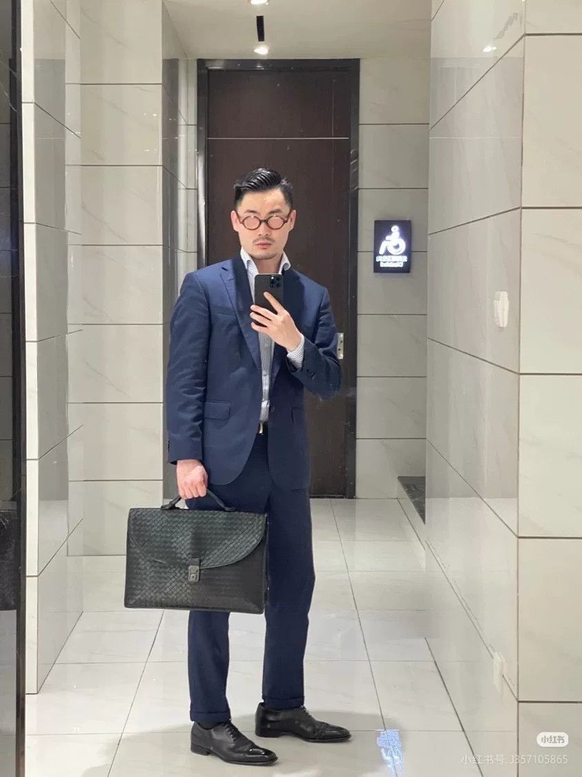 Bottega Veneta BOTTEGA VENETA All Woven Briefcase Size ONE SIZE - 4 Thumbnail