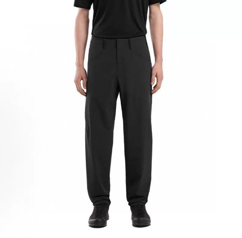 Veilance Arcteryx VEILANCE VORONOI Casual Pants Size US 36 / EU 52 - 2 Thumbnail