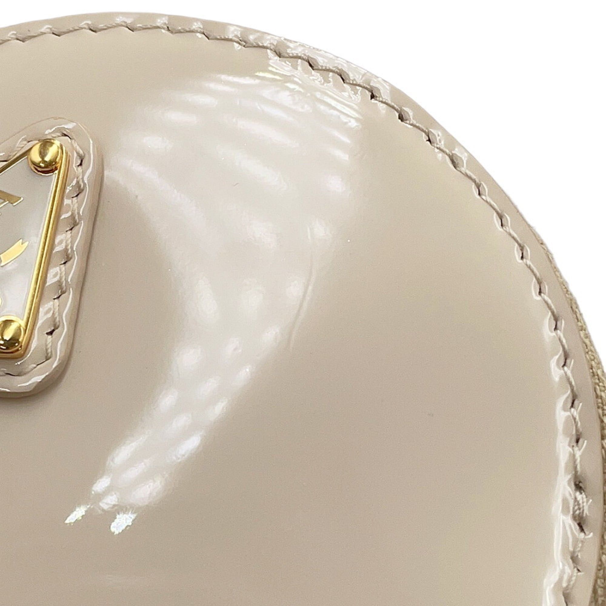 Prada Prada bag pouch triangle mini 1NT023 PRADA handbag Size ONE SIZE - 6 Thumbnail