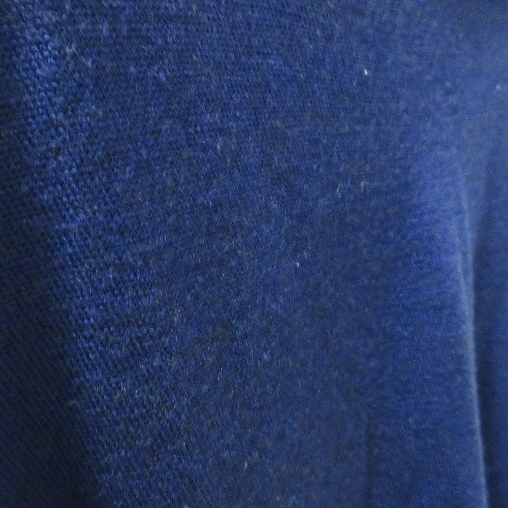 Other Yoji Yamamoto Y's Yohji Yamamoto High Gauge Knit Sweater Textile Tops DUTY FREE for USA Size ONE SIZE - 8 Thumbnail