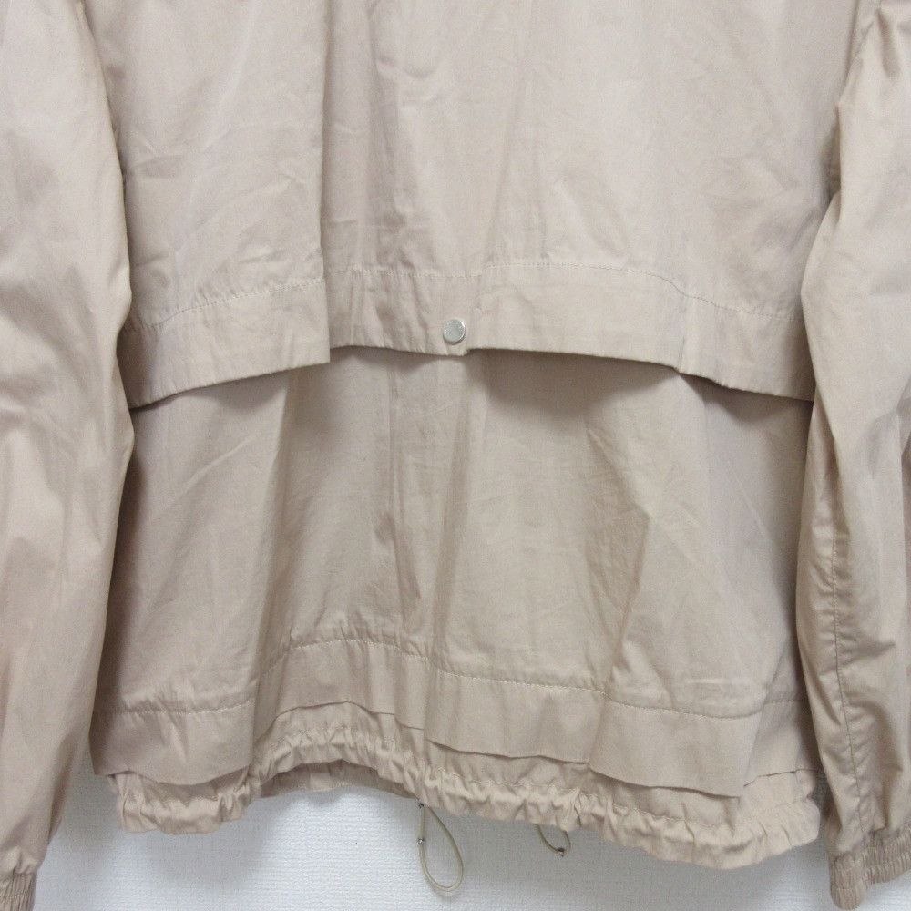 Other Woolrich Woolrich Double Zip Jacket Wool Jacket Textile Outerwear DUTY FREE for USA Size ONE SIZE - 7 Thumbnail