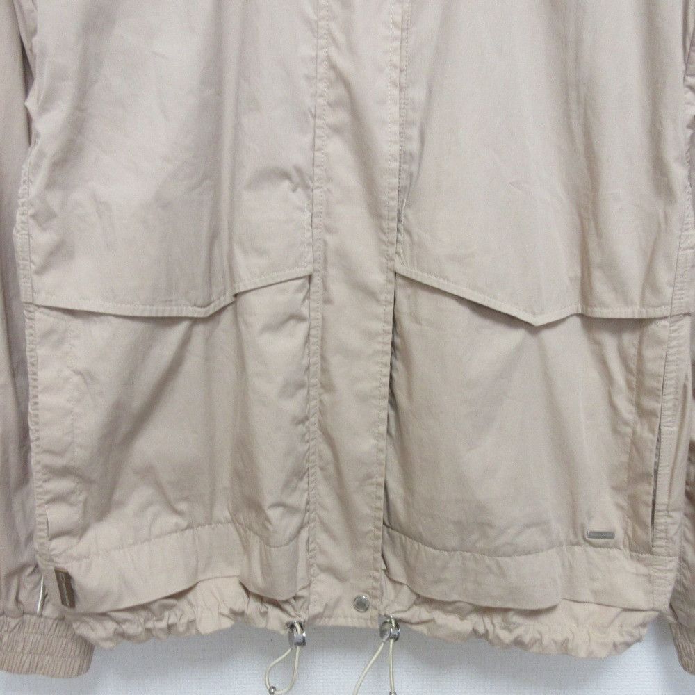 Other Woolrich Woolrich Double Zip Jacket Wool Jacket Textile Outerwear DUTY FREE for USA Size ONE SIZE - 6 Thumbnail