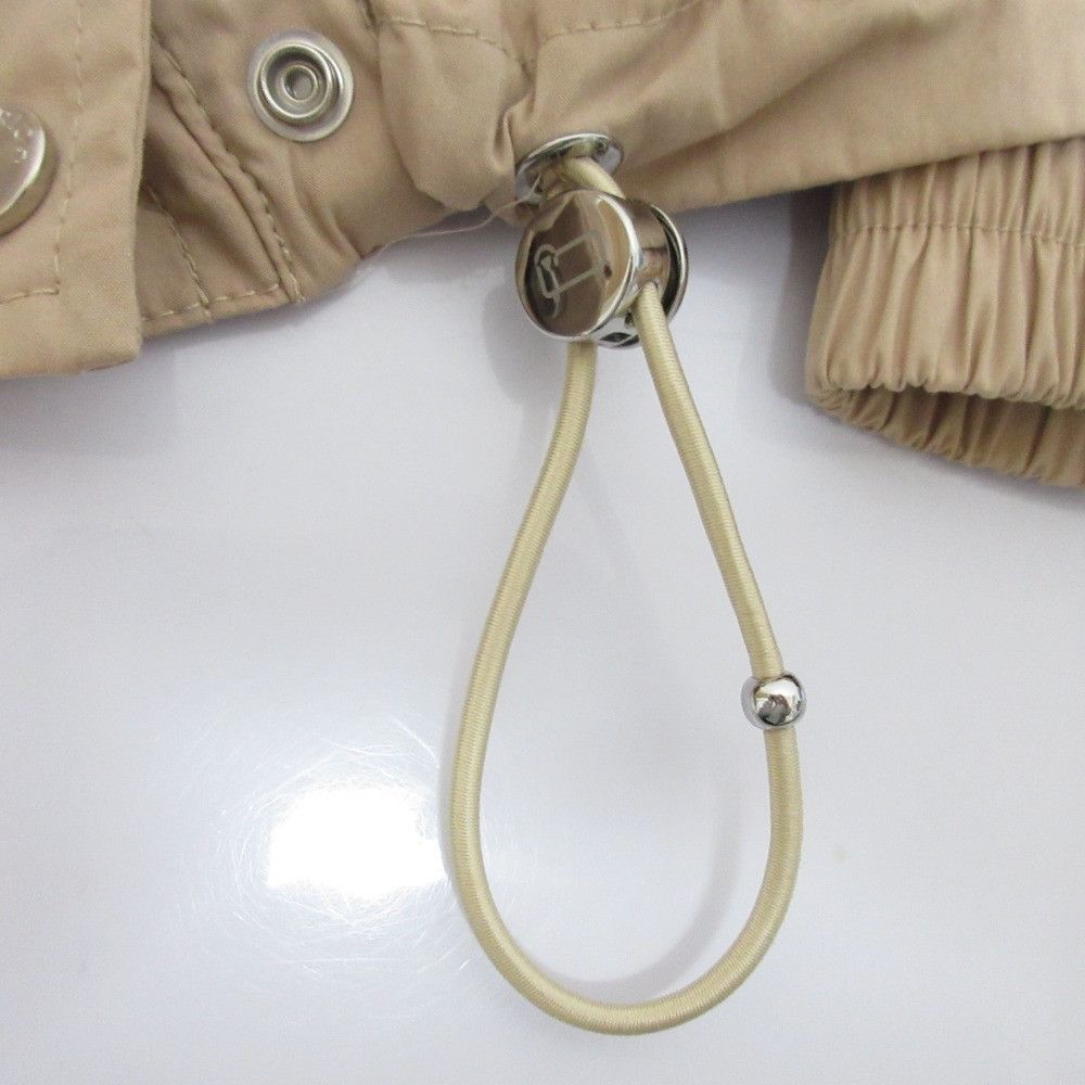 Other Woolrich Woolrich Double Zip Jacket Wool Jacket Textile Outerwear DUTY FREE for USA Size ONE SIZE - 10 Thumbnail