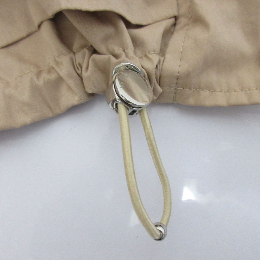 Other Woolrich Woolrich Double Zip Jacket Wool Jacket Textile Outerwear DUTY FREE for USA Size ONE SIZE - 9 Thumbnail
