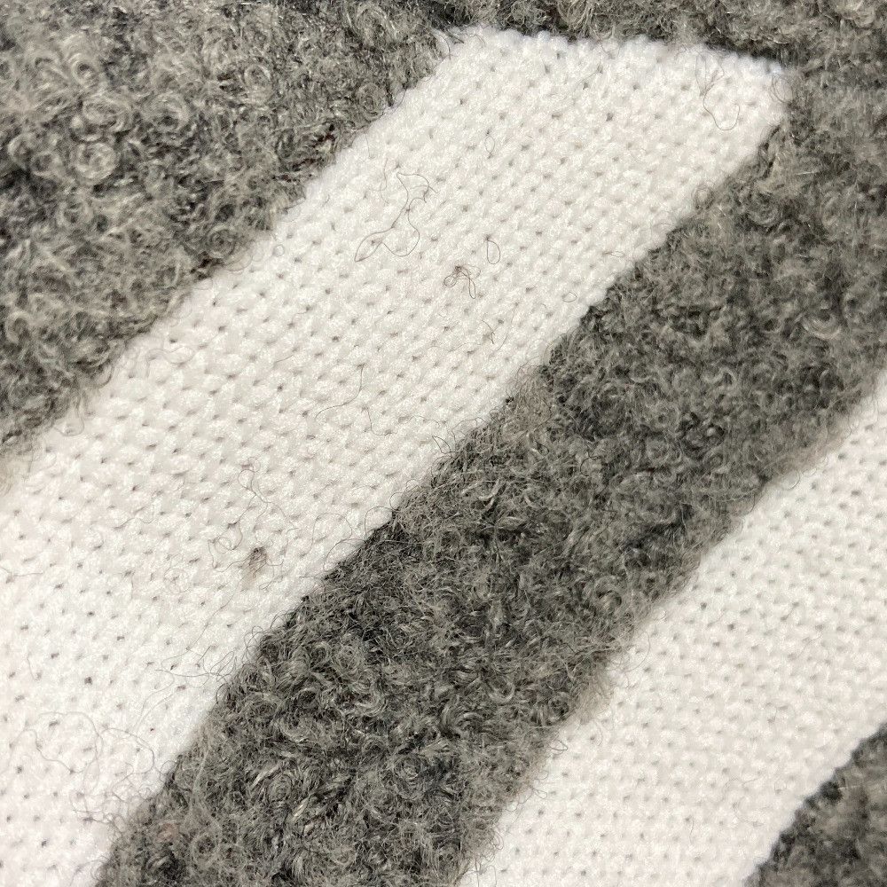 Other Beams BEAMS GOLF US Flag Knit Sweater Textile Tops DUTY FREE for USA Size ONE SIZE - 9 Thumbnail