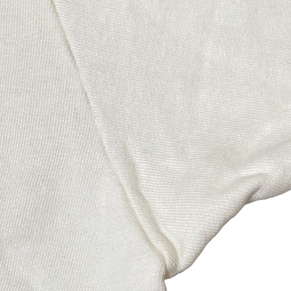 Other 45 45R Urake Sweatshirt Textile Sweatshirts & Hoodies 7097021 DUTY FREE for USA Size ONE SIZE - 9 Thumbnail