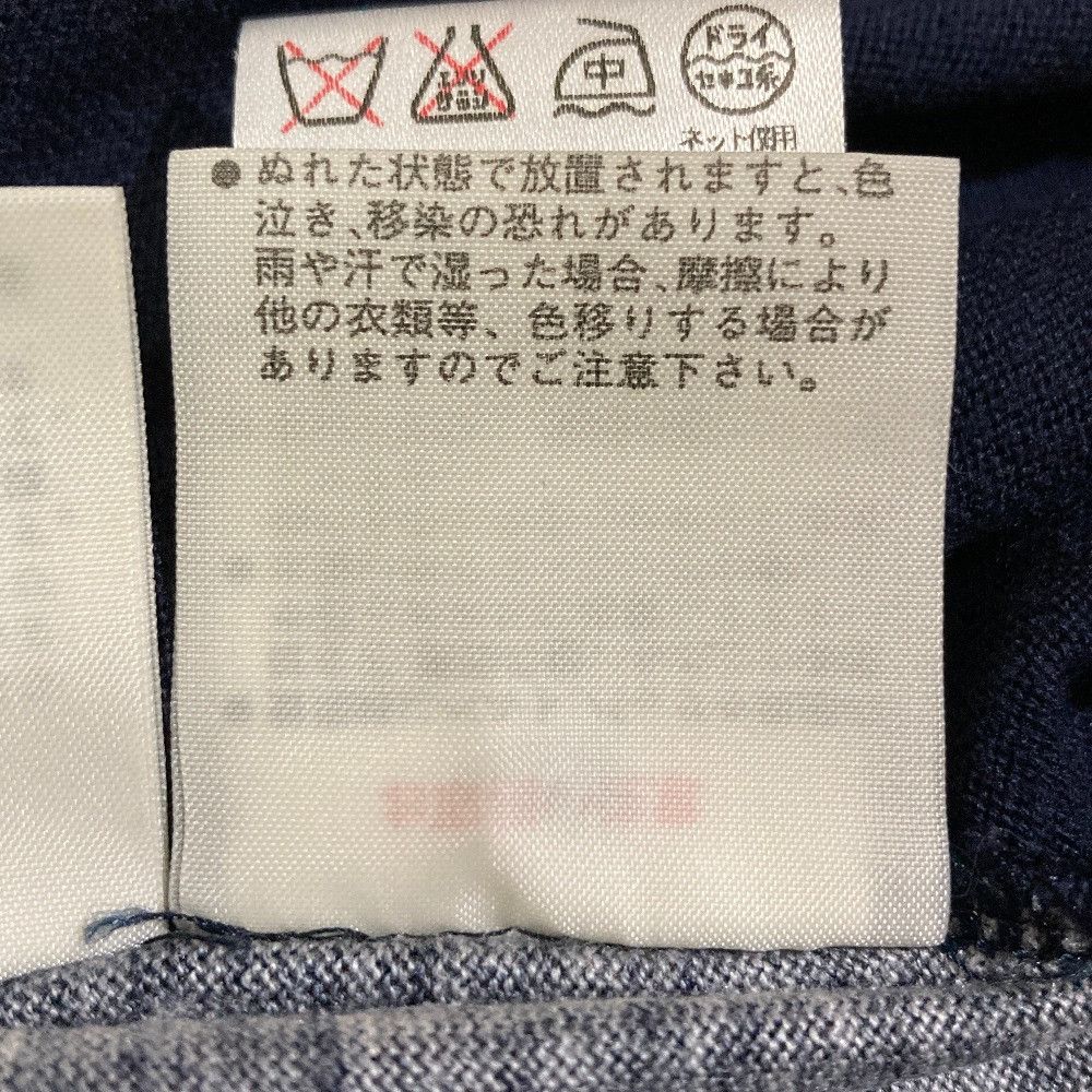 Other Leonard Leonard Fashion Flower Print Cashmere Rhinestone Knit Cardigan Textile Tops DUTY FREE for USA Size ONE SIZE - 8 Thumbnail