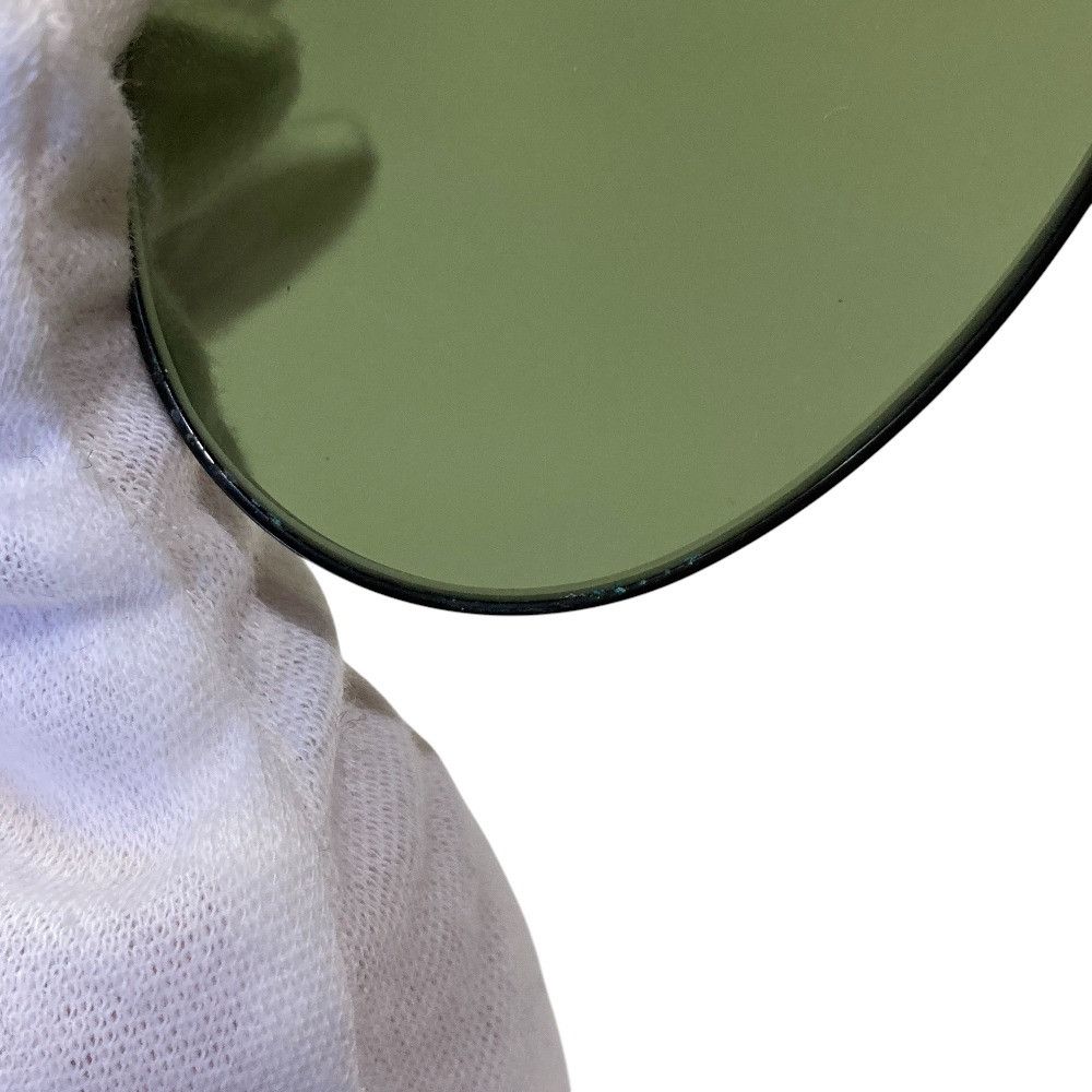 Other Ray-Ban Ray-Ban Aviator Sunglasses Plastic / Synthetic Sunglasses DUTY FREE for USA Size ONE SIZE - 14 Thumbnail