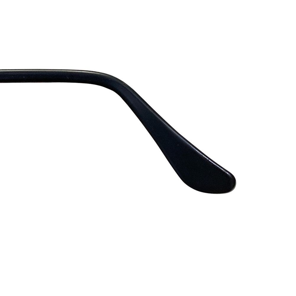 Other Ray-Ban Ray-Ban Aviator Sunglasses Plastic / Synthetic Sunglasses DUTY FREE for USA Size ONE SIZE - 10 Thumbnail