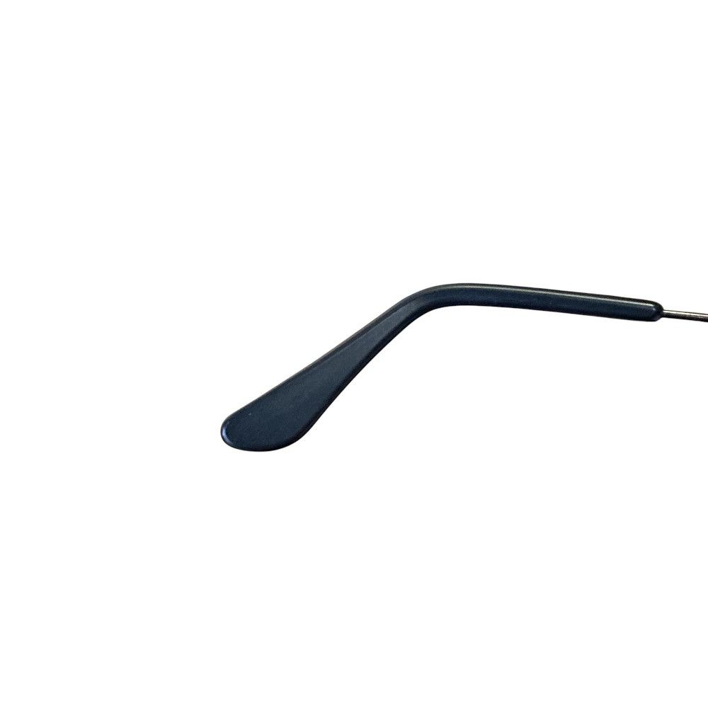 Other Ray-Ban Ray-Ban Aviator Sunglasses Plastic / Synthetic Sunglasses DUTY FREE for USA Size ONE SIZE - 11 Thumbnail