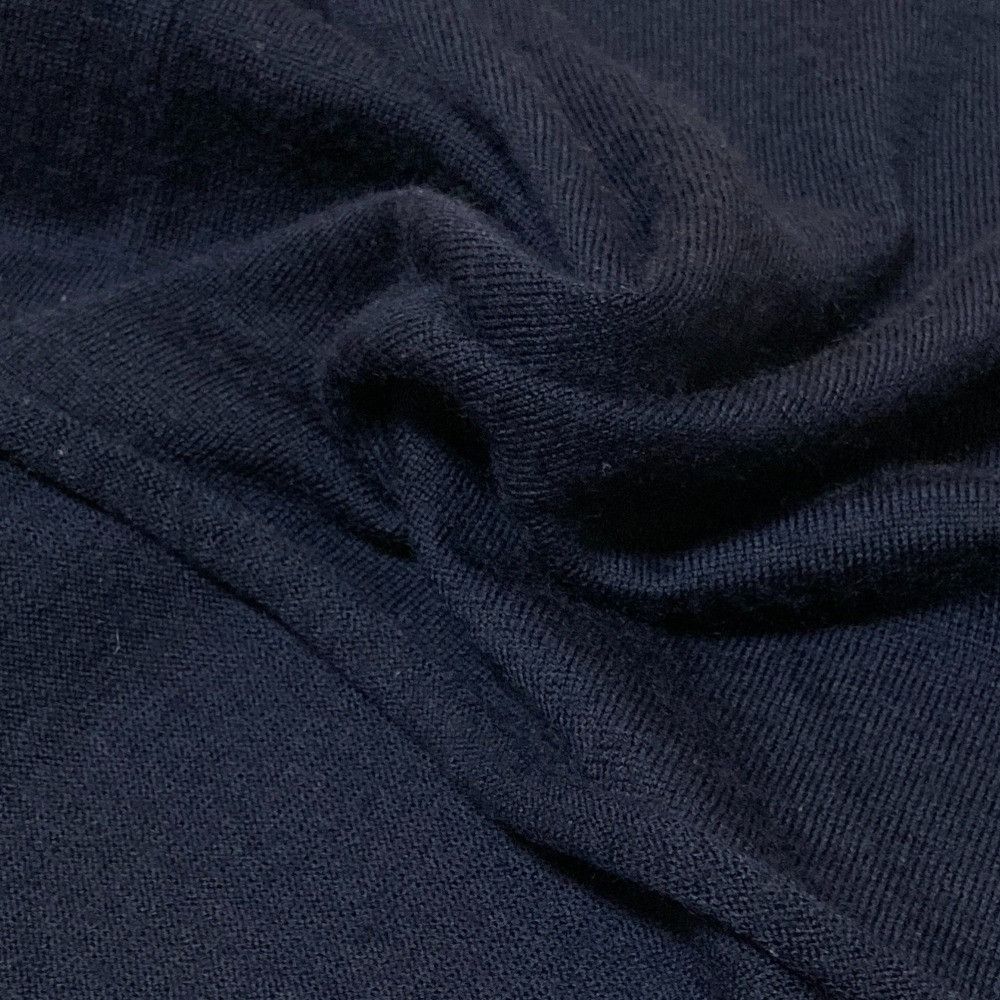 Other Comme des Garçons Comme des Garcons Comme des Garcons Wool Knit Top Textile Tops RS-N002 DUTY FREE for USA Size ONE SIZE - 4 Thumbnail