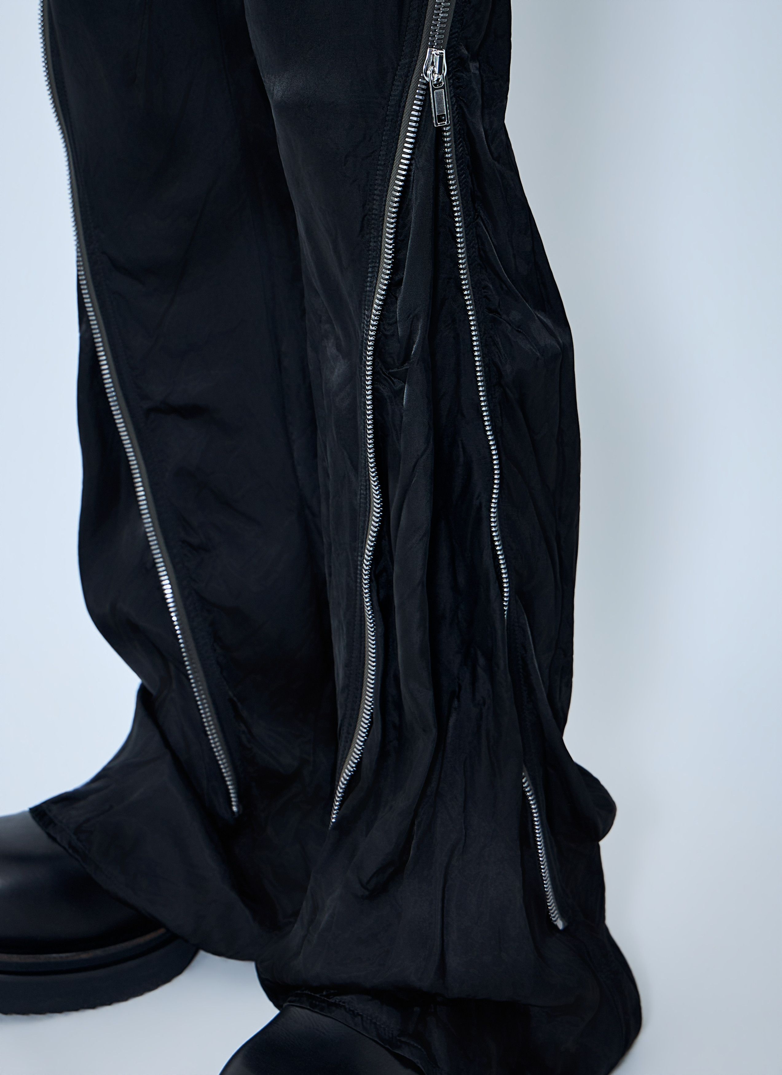 Rick Owens Bolan Banana Pants Size US 28 / EU 44 - 5 Thumbnail
