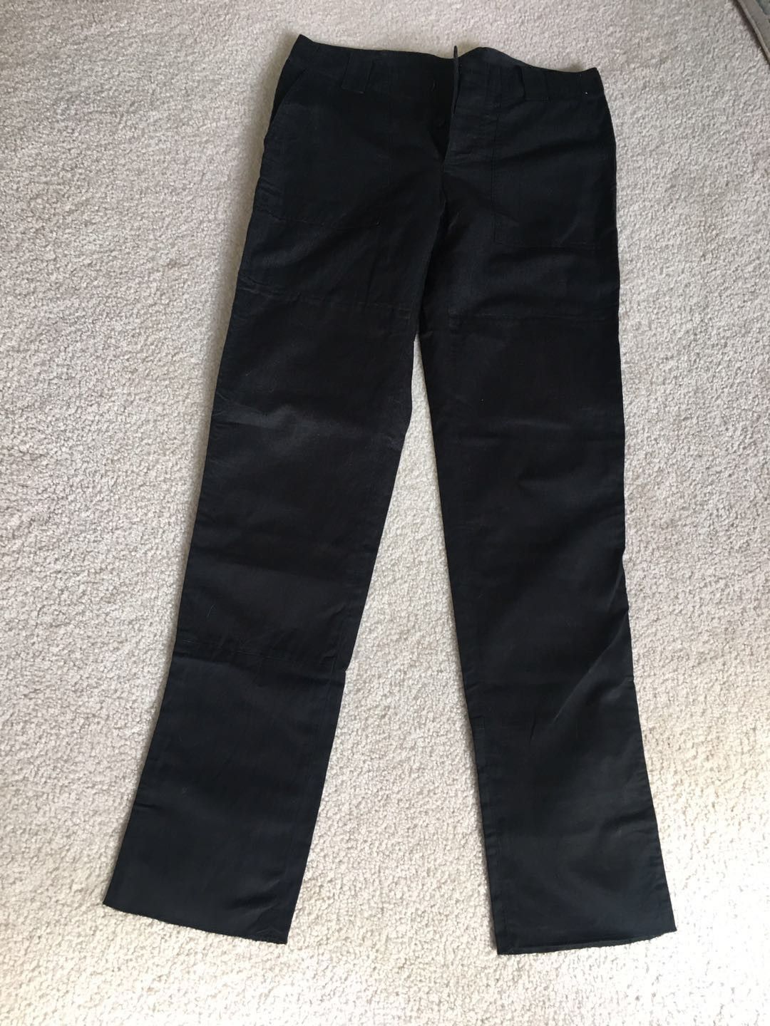 Maison Margiela Maison Margiela 03 5794 9931 Pants | Grailed