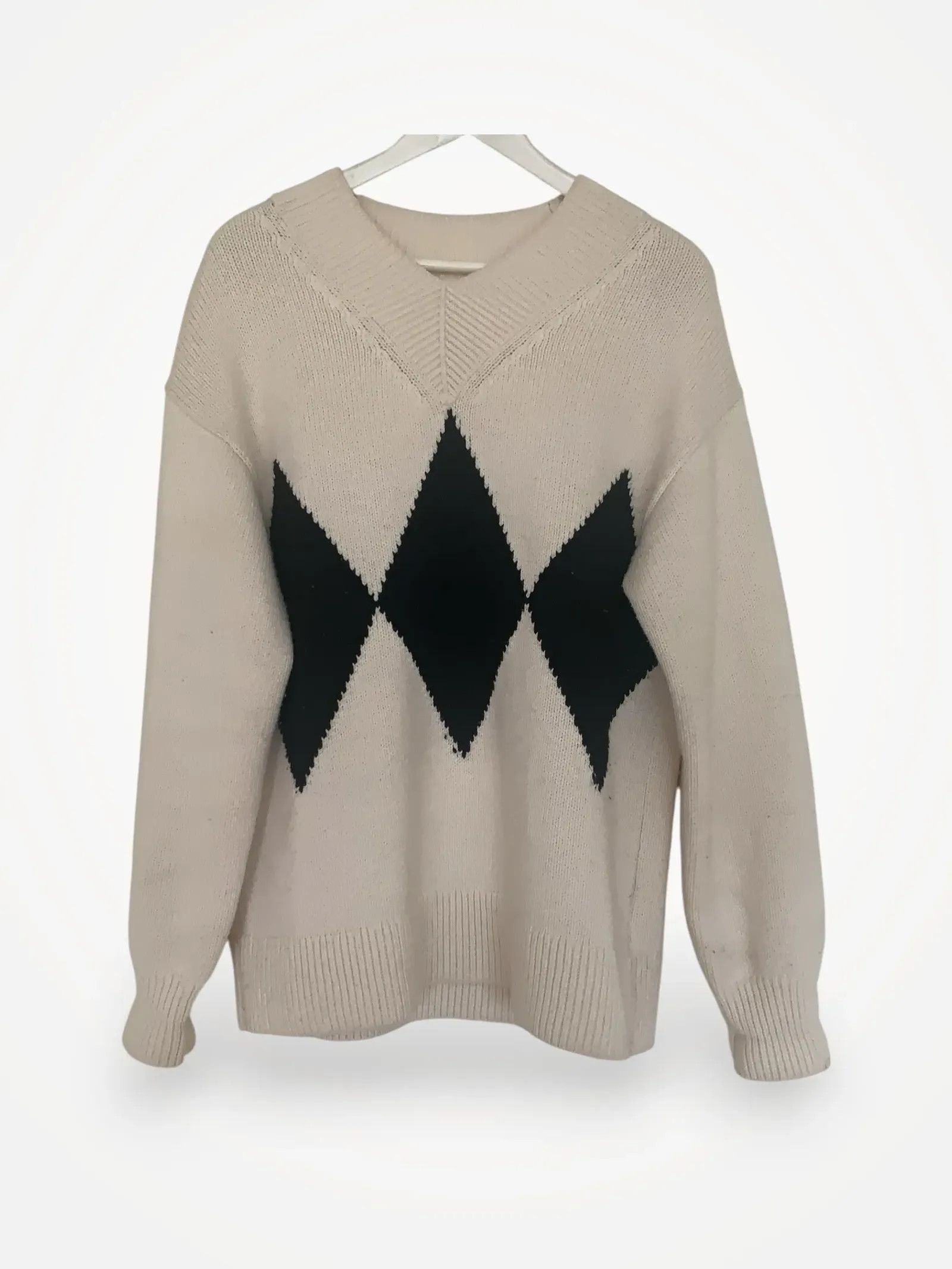Arket Arket Sweater Size XS / US 0-2 / IT 36-38 - 2 Thumbnail