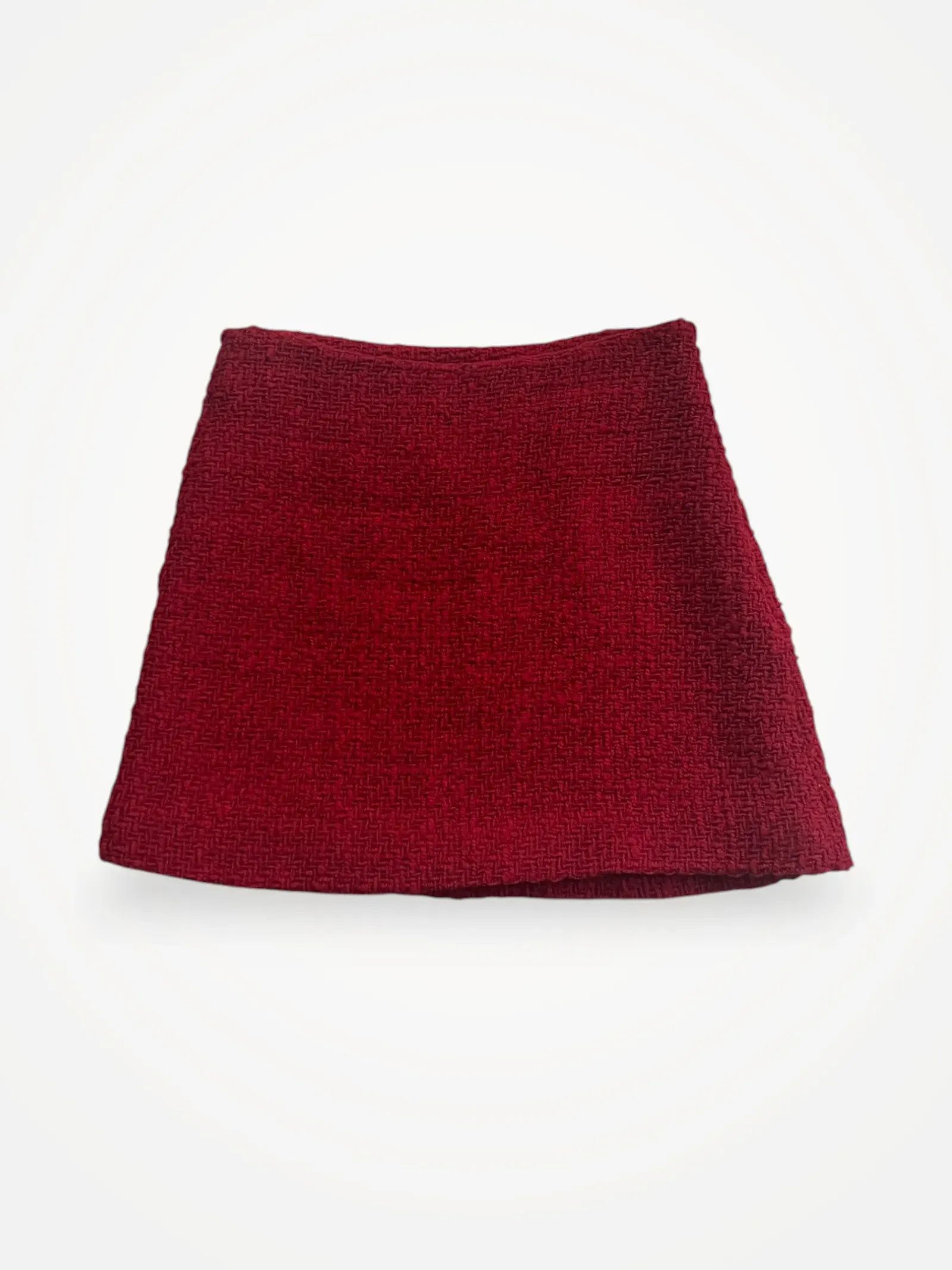& Other Stories & Other Stories Skirt Size 27" / US 4 / IT 40 - 2 Thumbnail