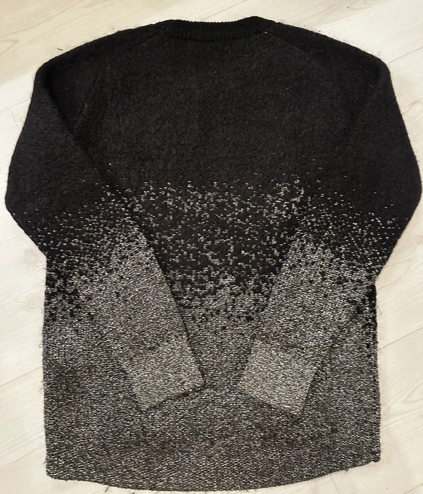 & Other Stories & Other Stories Sweater Size S / US 4 / IT 40 - 4 Thumbnail