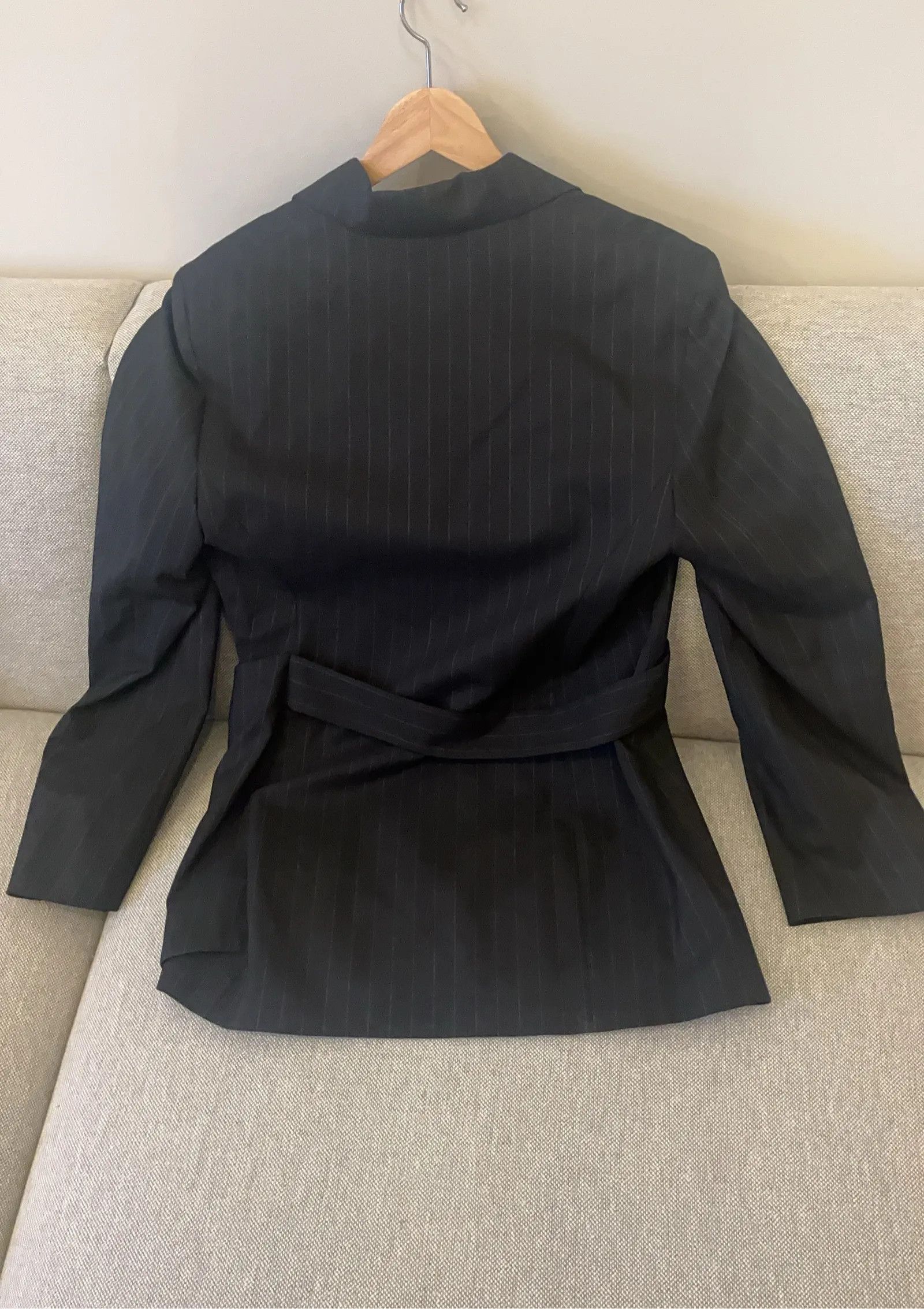 & Other Stories & Other Stories Blazer Size S / US 4 / IT 40 - 4 Thumbnail