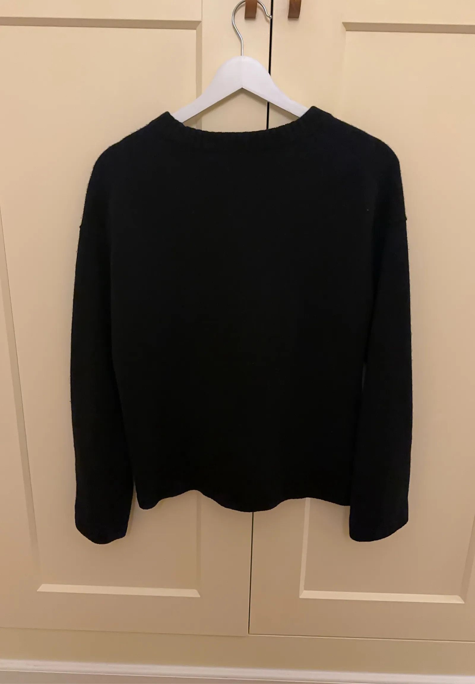 Arket Arket Sweater Size XS / US 0-2 / IT 36-38 - 4 Thumbnail