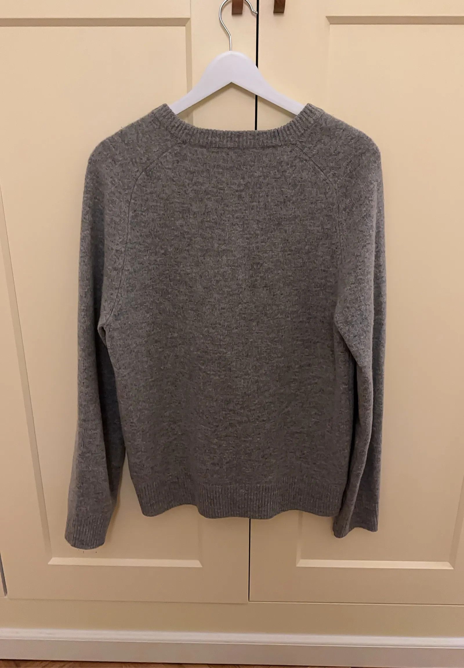 A Day's March A Day's March Cardigan Size US S / EU 44-46 / 1 - 4 Thumbnail