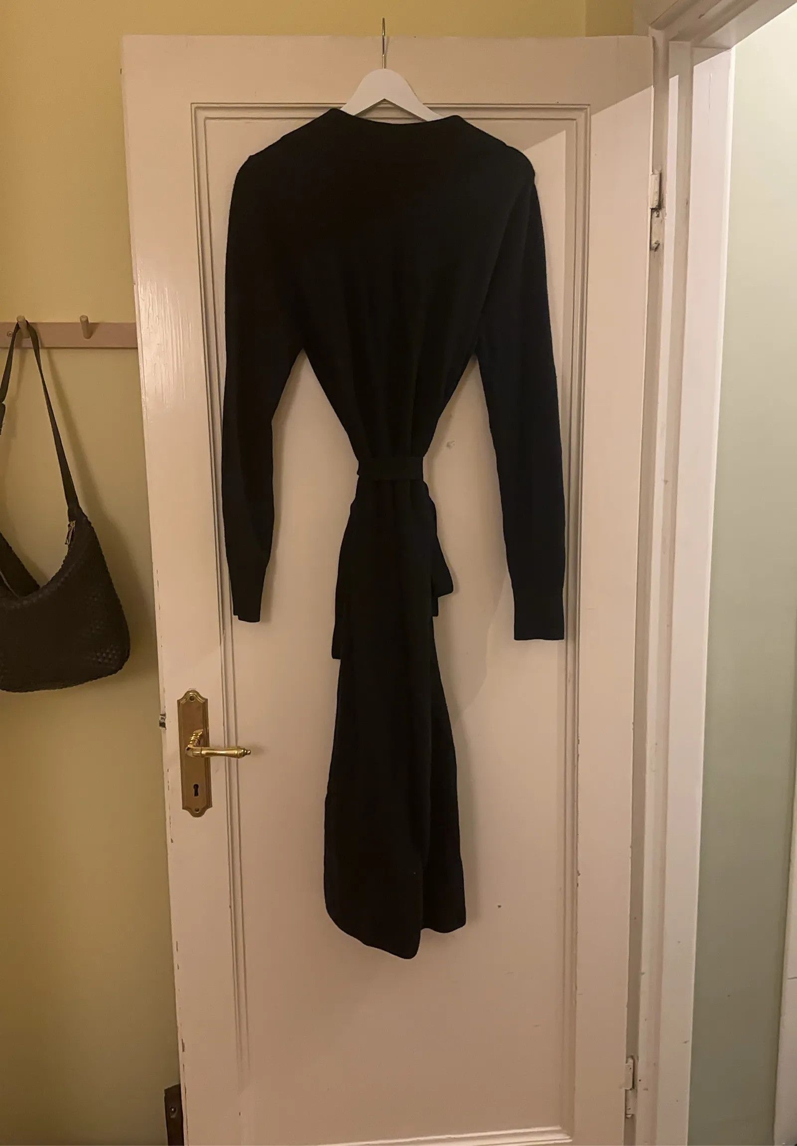 & Other Stories & Other Stories Dress Size M / US 6-8 / IT 42-44 - 4 Thumbnail