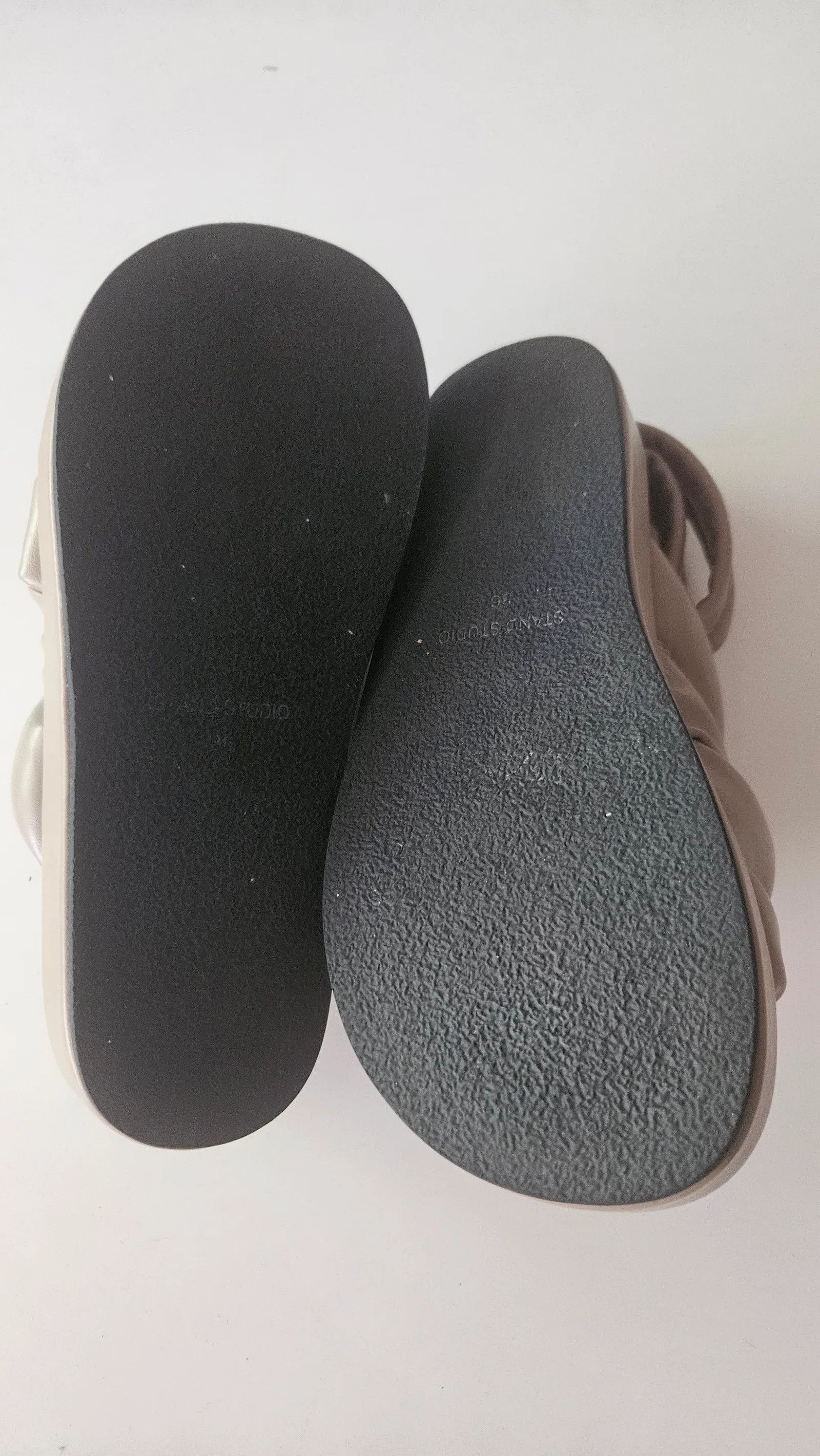 STAND STUDIO Stand studio Sandals Size US 6 / IT 36 - 5 Thumbnail