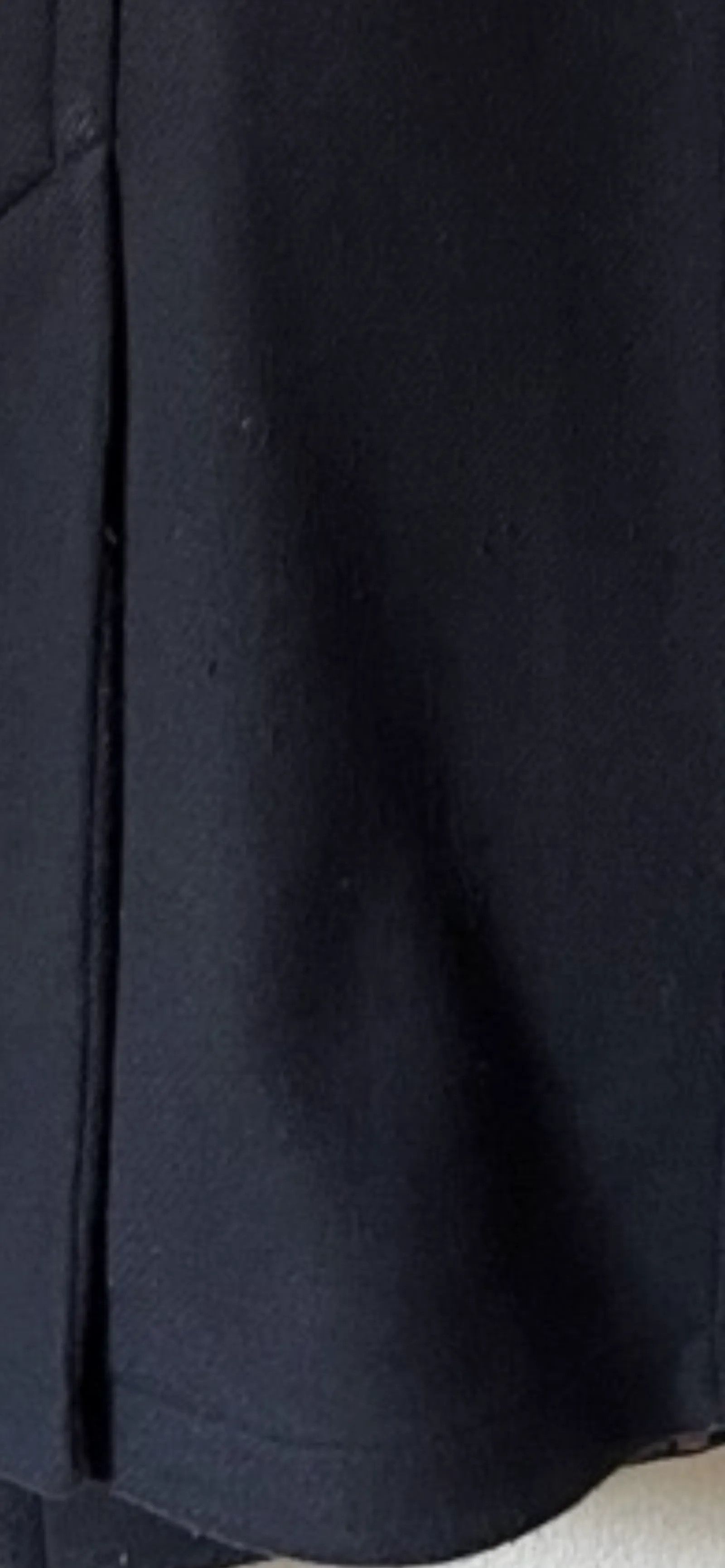 Filippa K Filippa K Coat Size US M / EU 48-50 / 2 - 4 Thumbnail