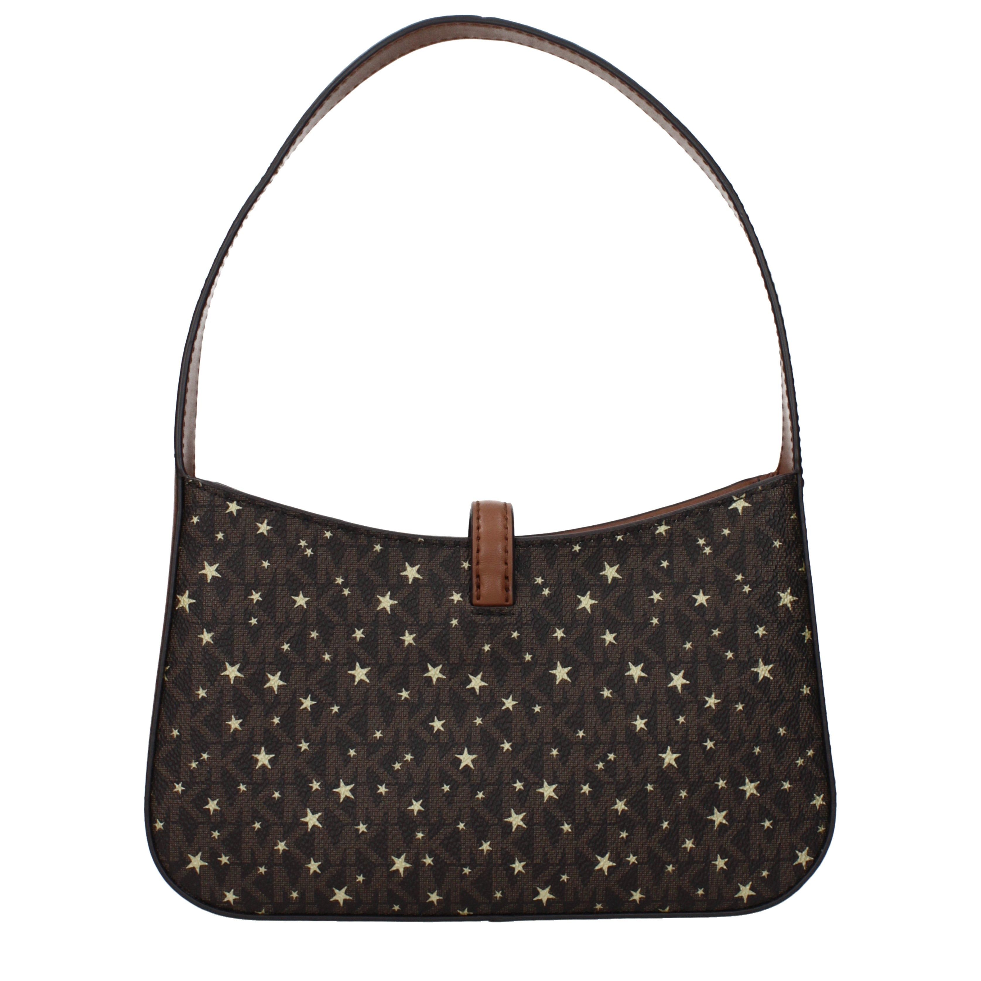 Michael Kors Handbags Size ONE SIZE - 3 Thumbnail