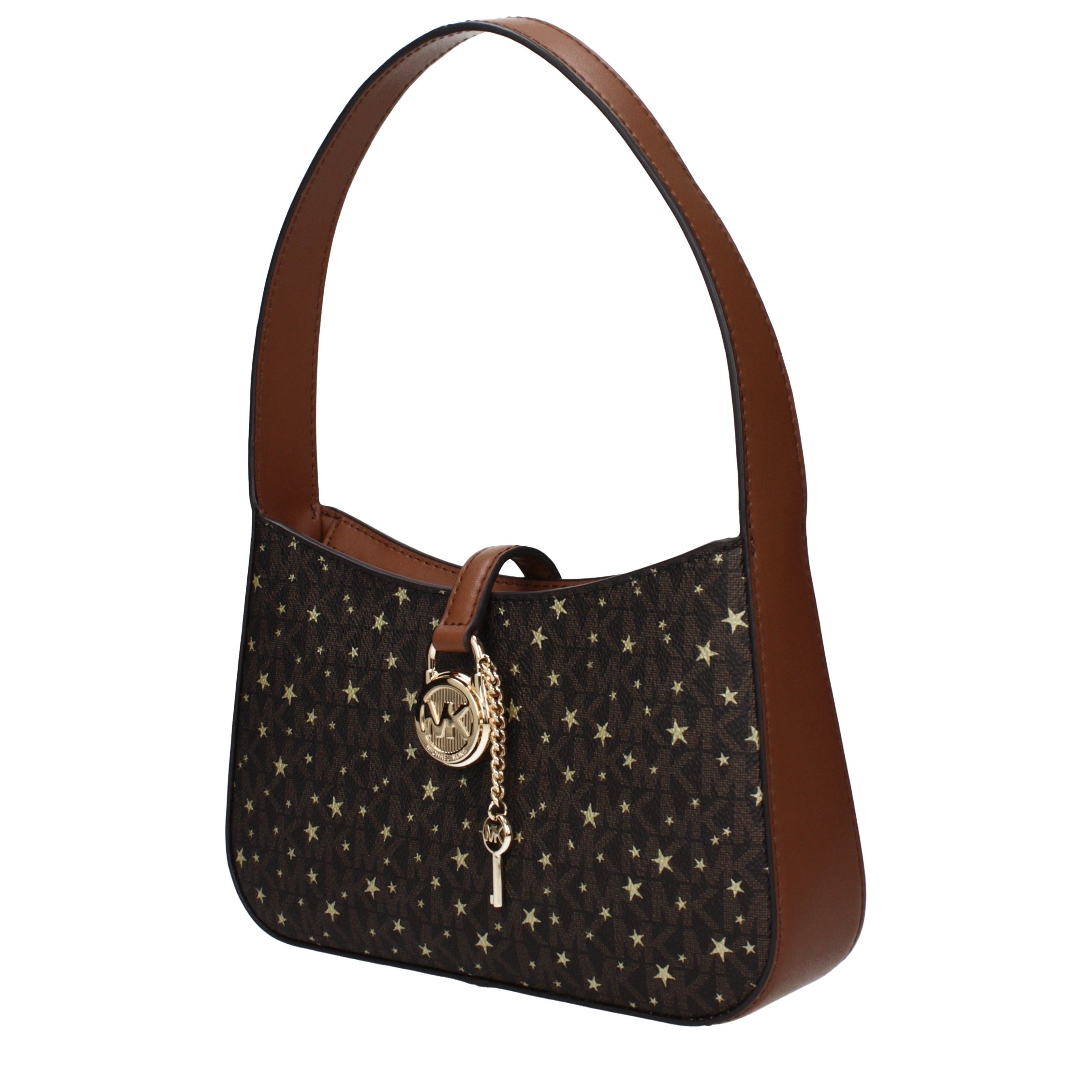 Michael Kors Handbags Size ONE SIZE - 2 Thumbnail