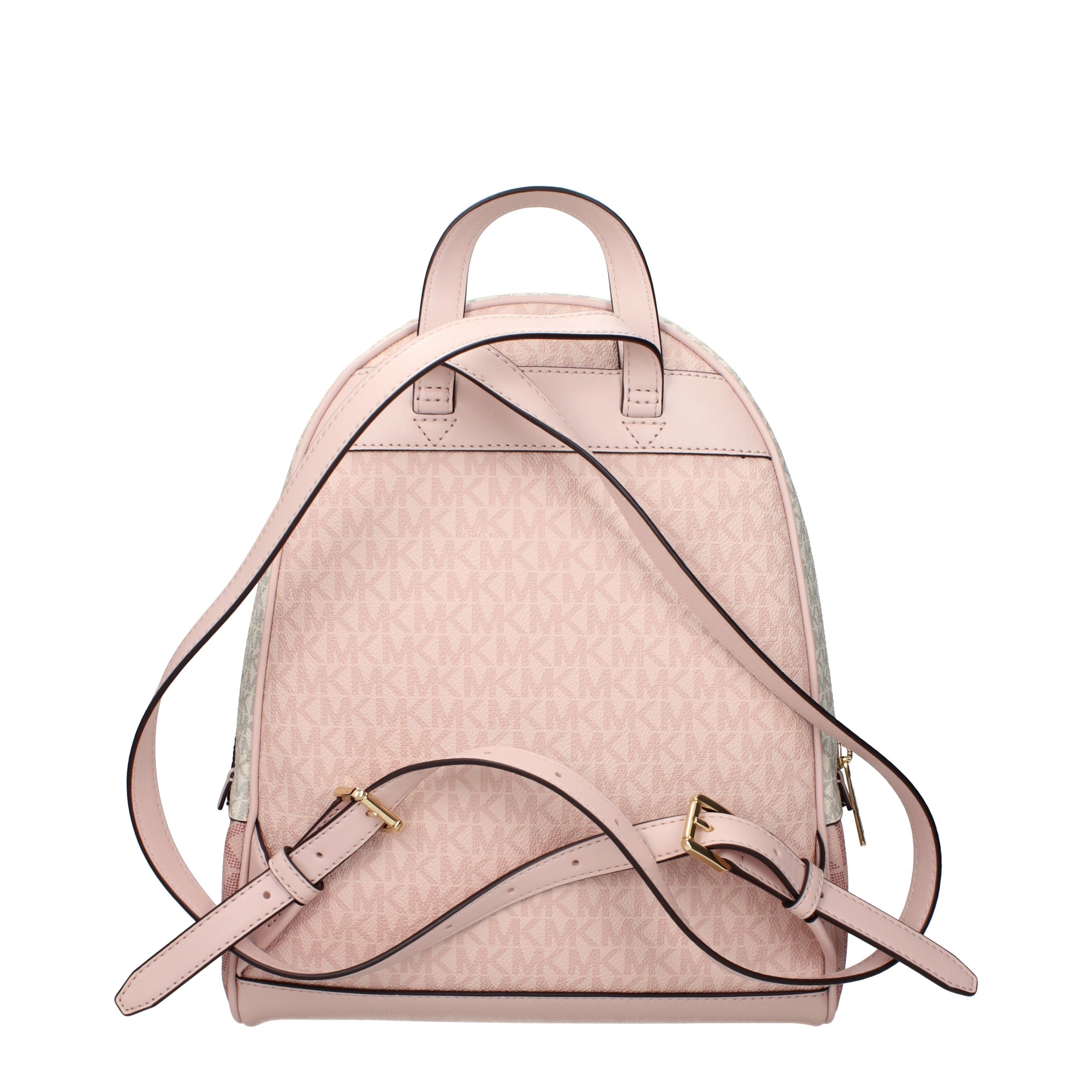 Michael Kors Backpacks and Bumbags Size ONE SIZE - 3 Thumbnail