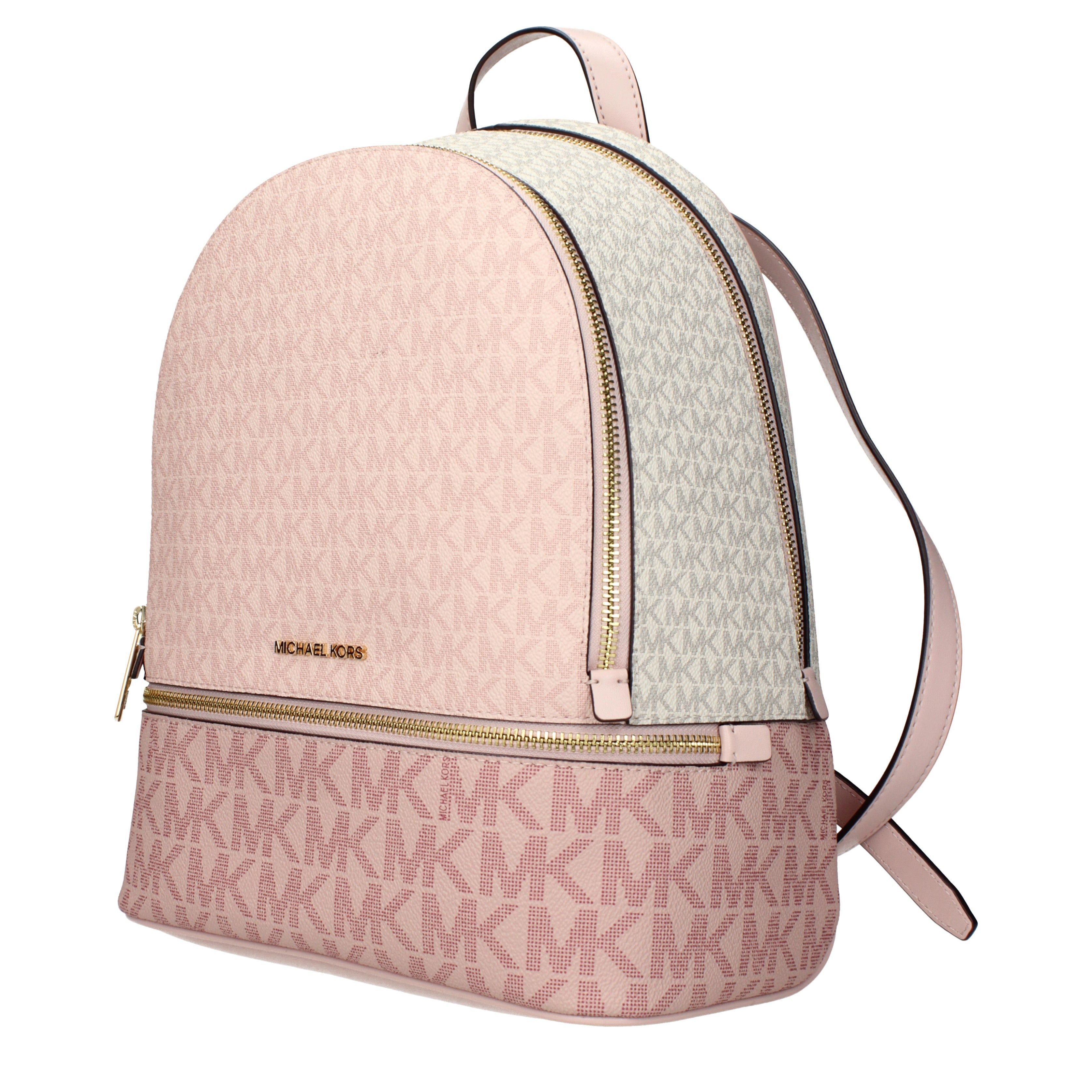 Michael Kors Backpacks and Bumbags Size ONE SIZE - 2 Thumbnail