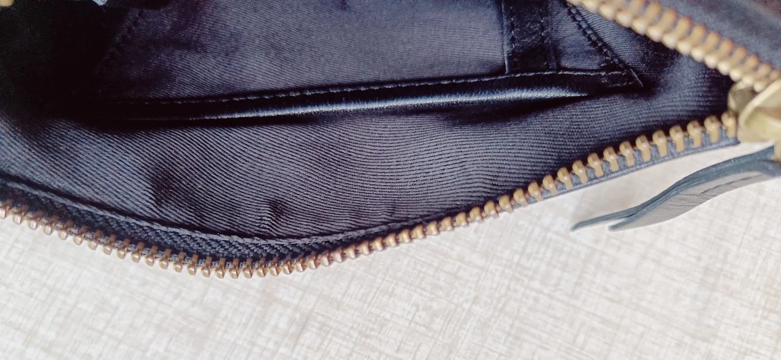 Vagabond Vagabond Clutch. bag Size ONE SIZE - 3 Thumbnail