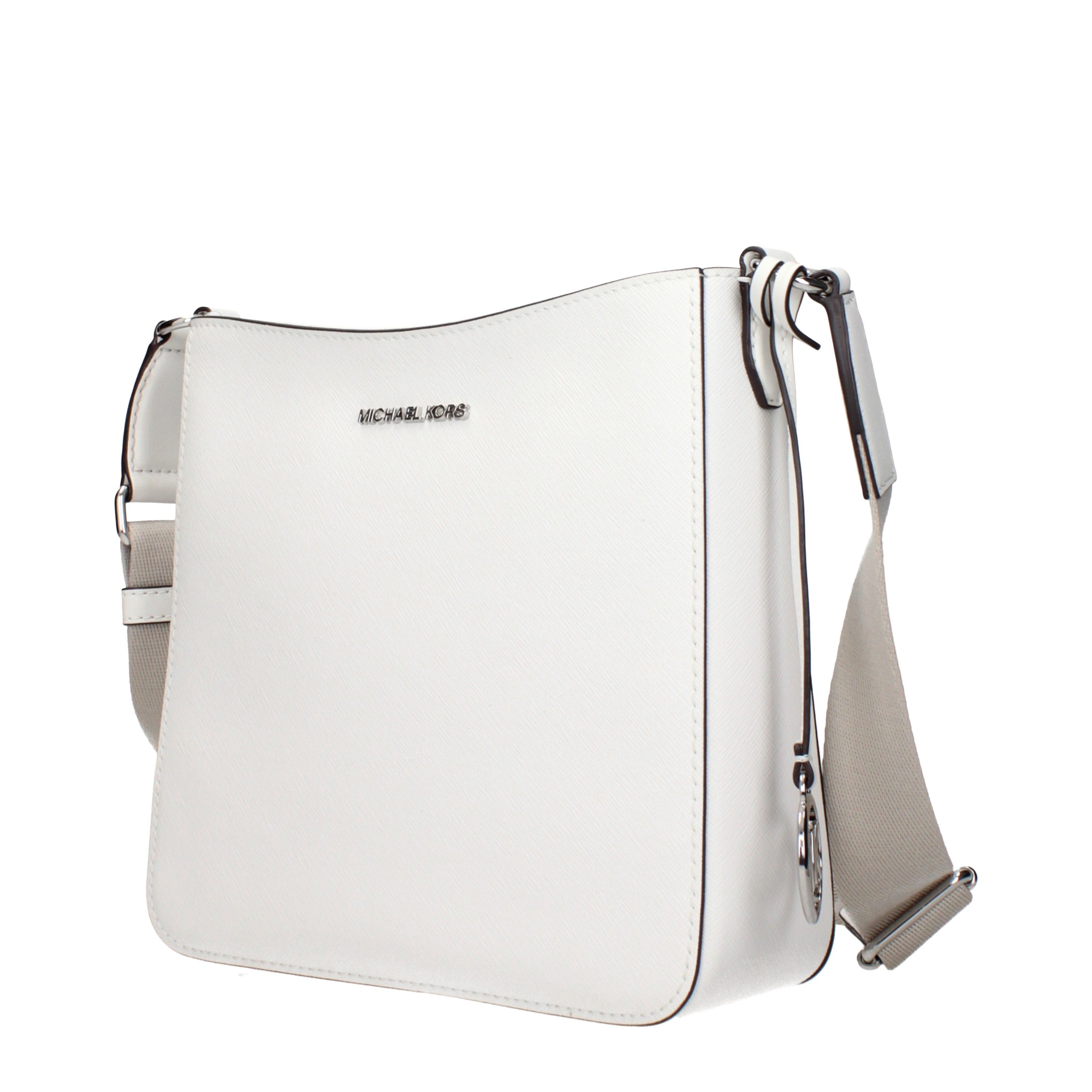Michael Kors Shoulder Bags Size ONE SIZE - 2 Thumbnail