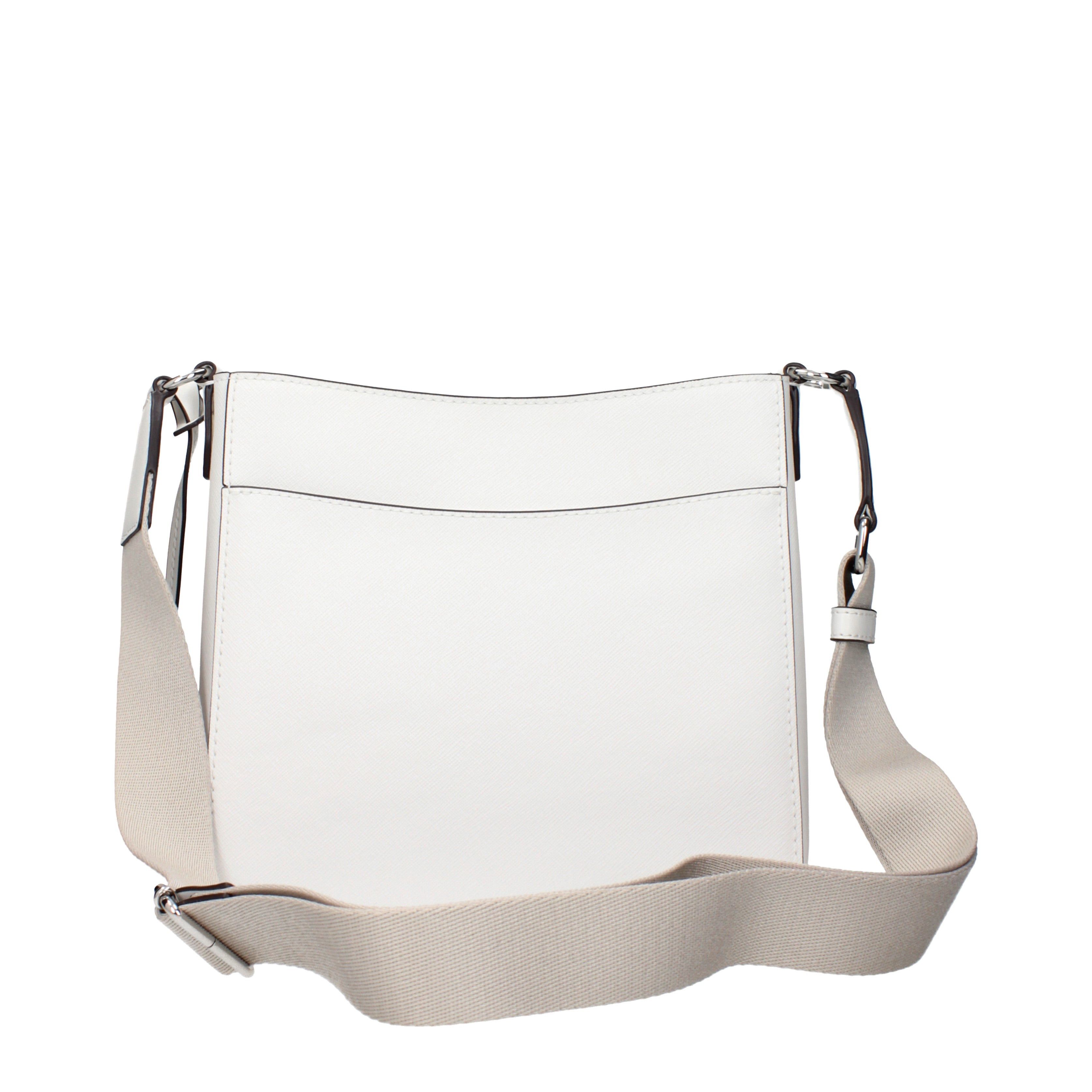 Michael Kors Shoulder Bags Size ONE SIZE - 3 Thumbnail